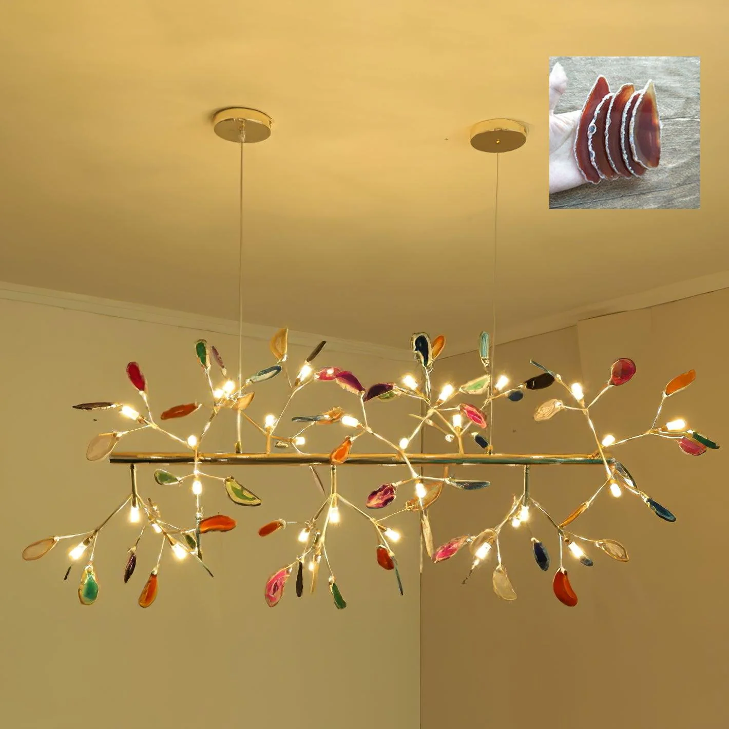 Product image 109