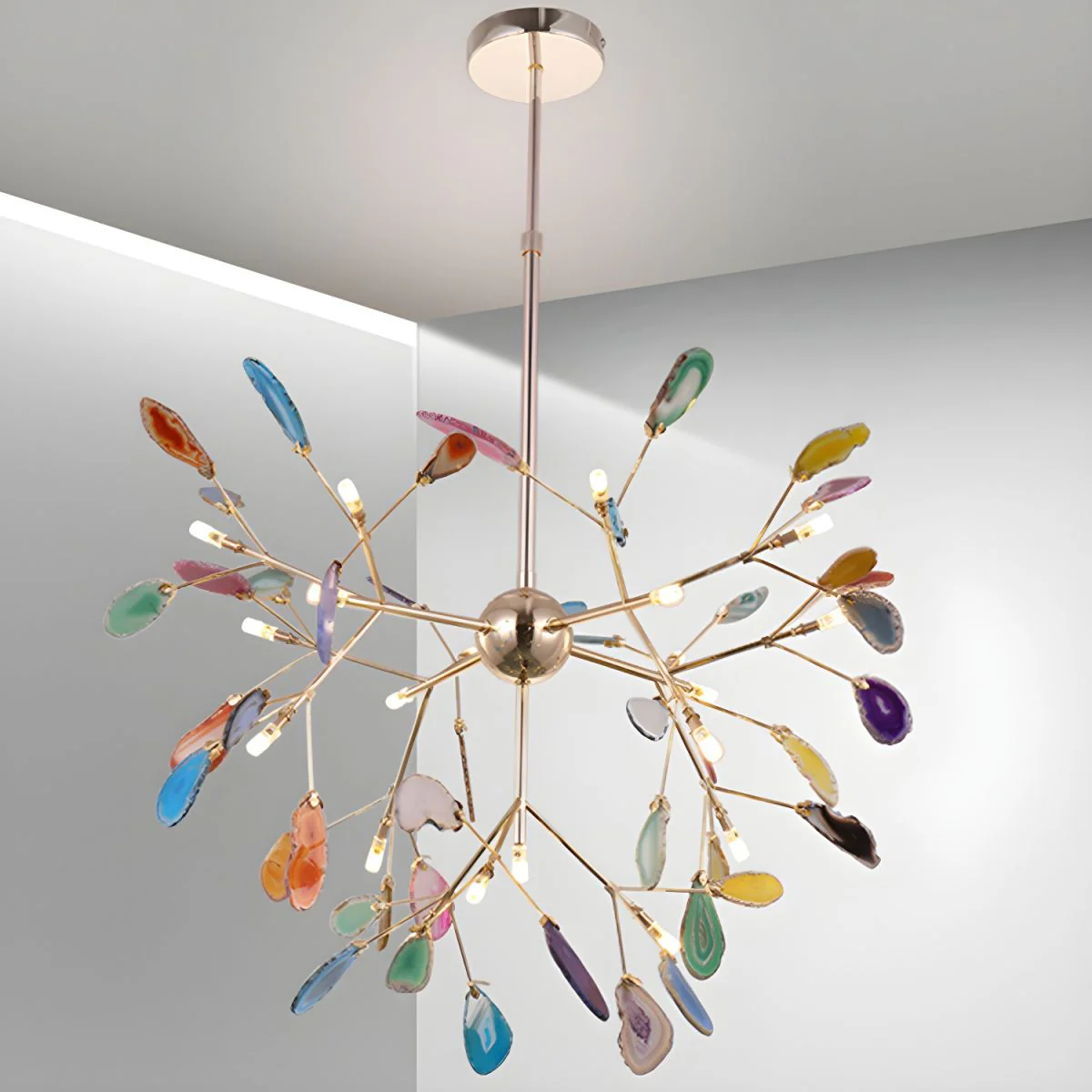 Product image 120