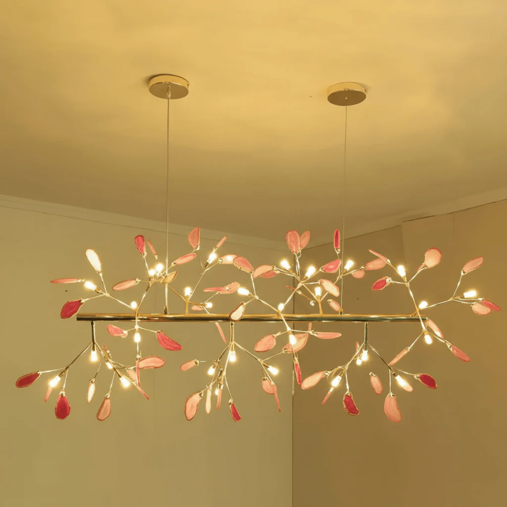 Product image 184