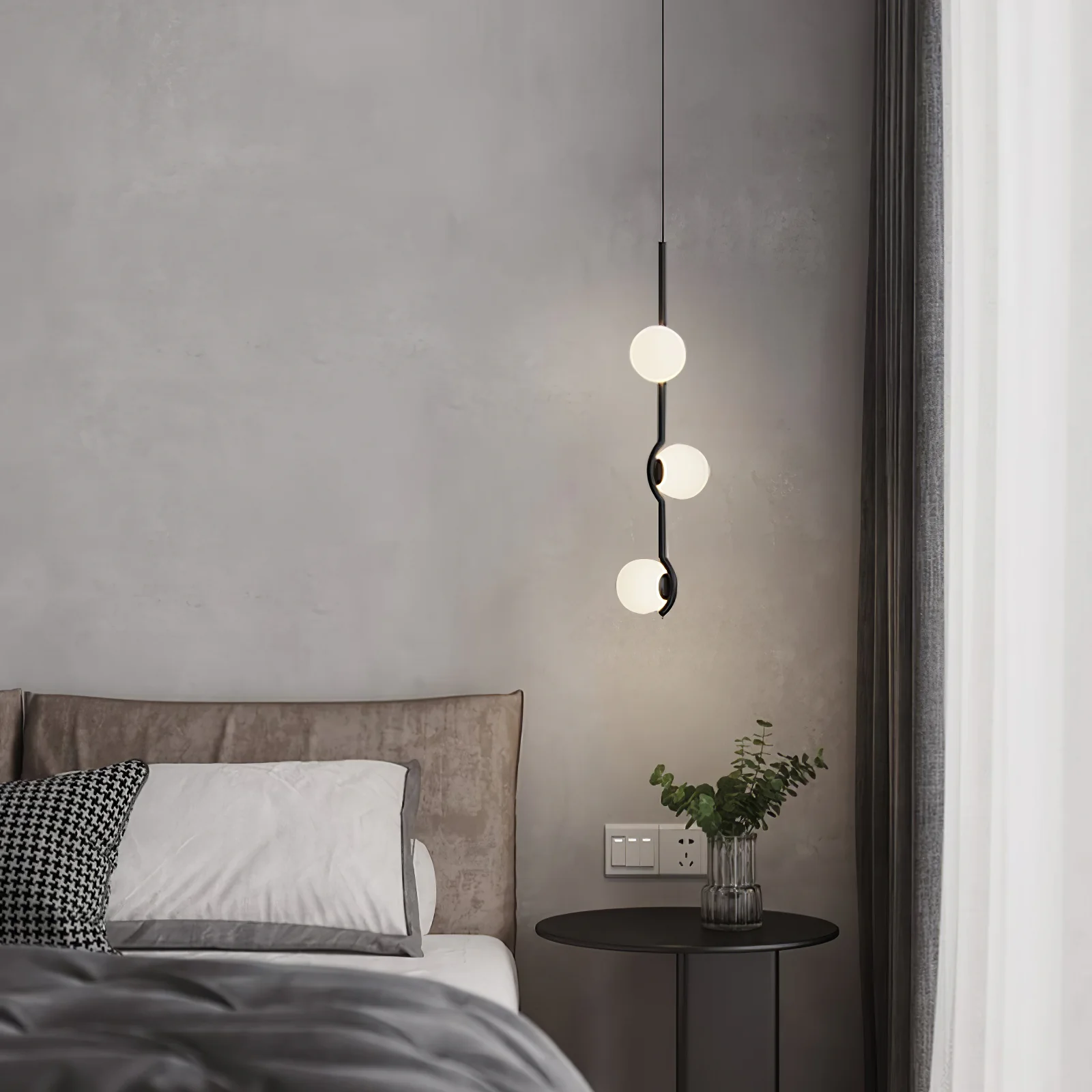 Product image 58
