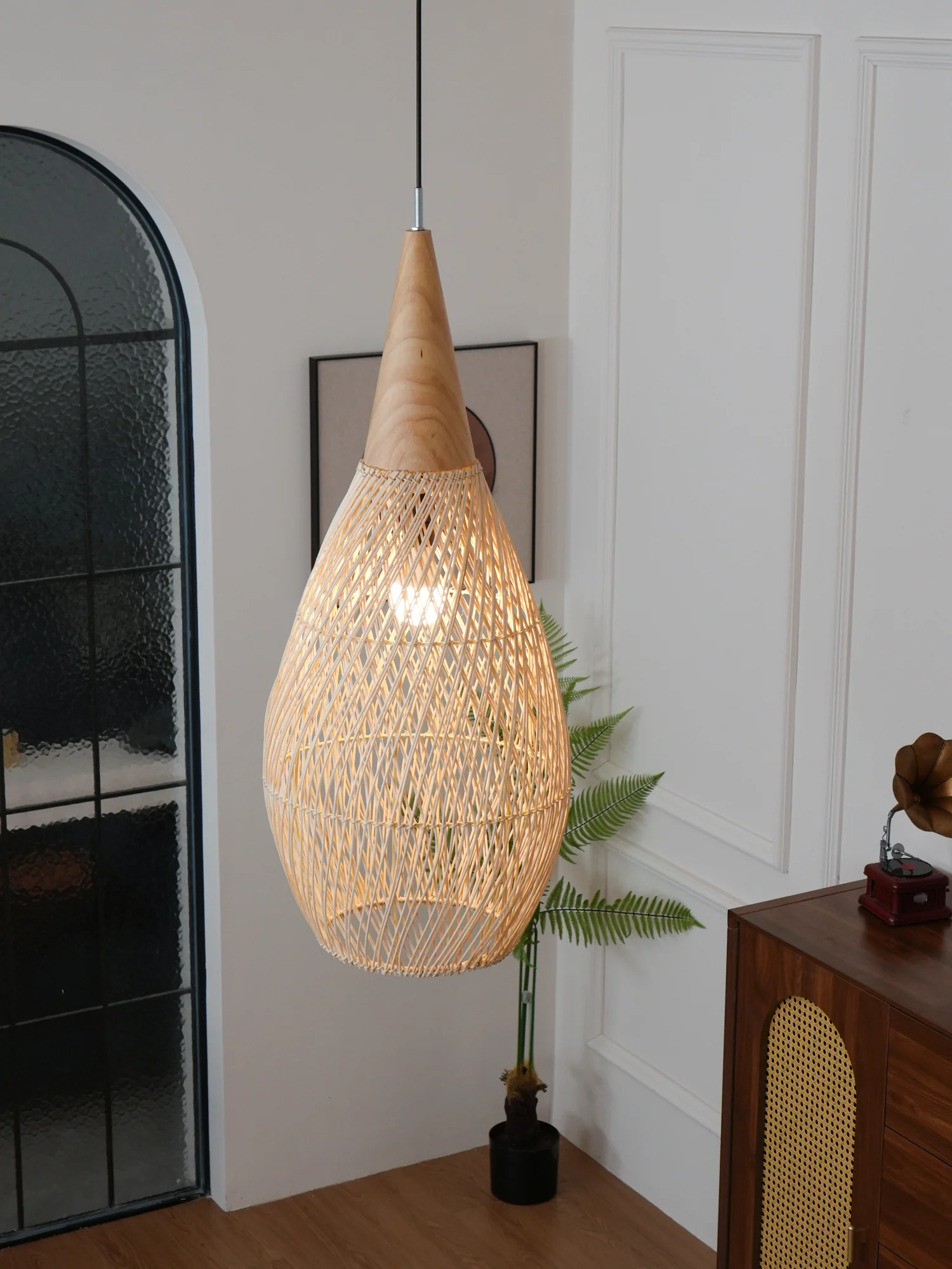 Product image 56