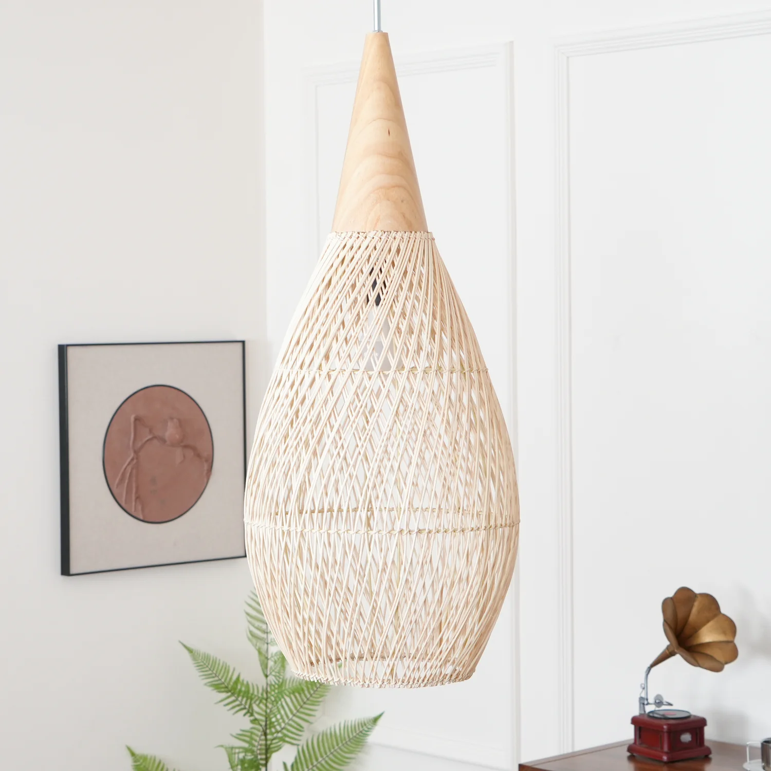 Product image 63