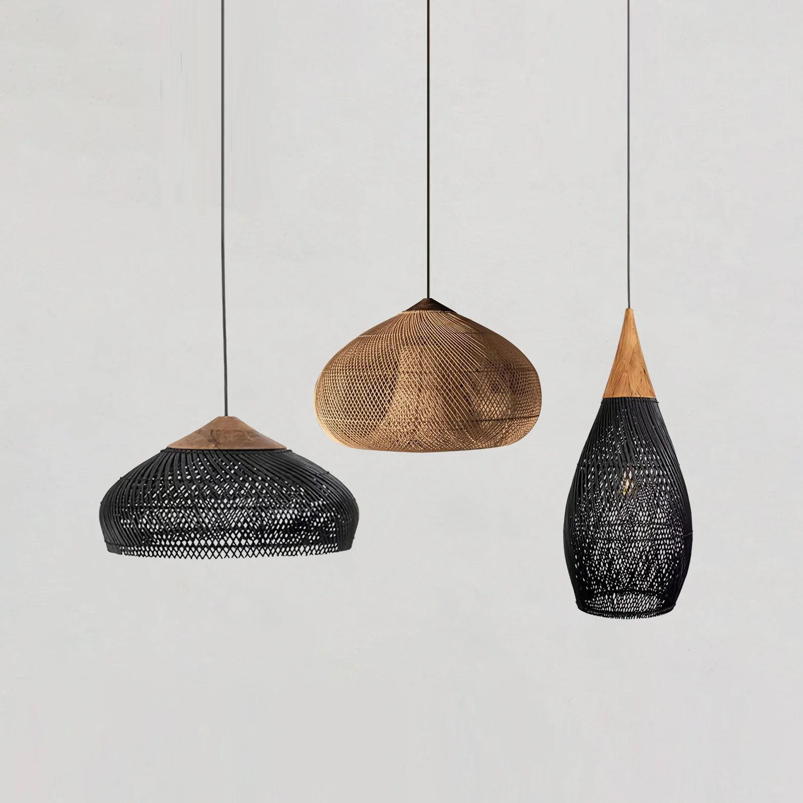 Product image 66