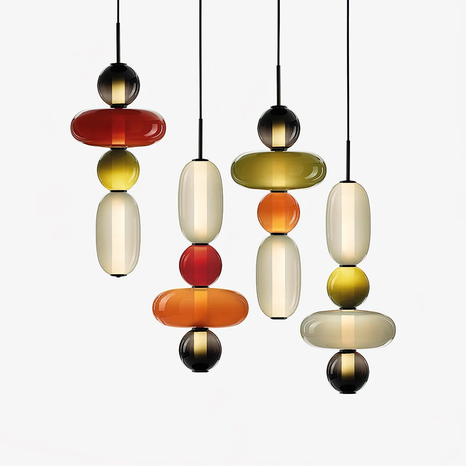 Product image 43