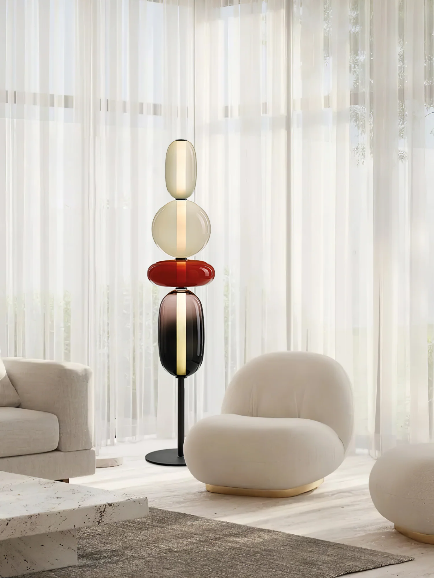 Product image 32