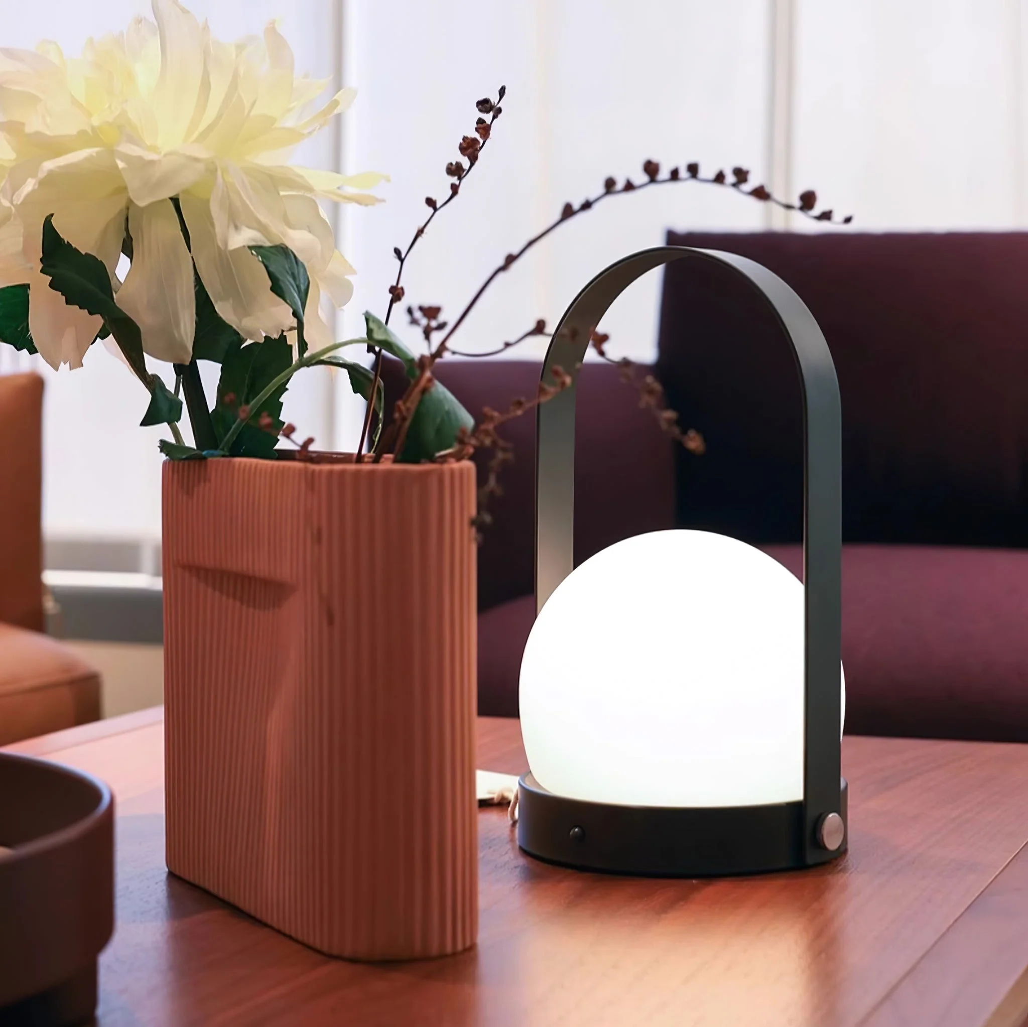 Product image 88