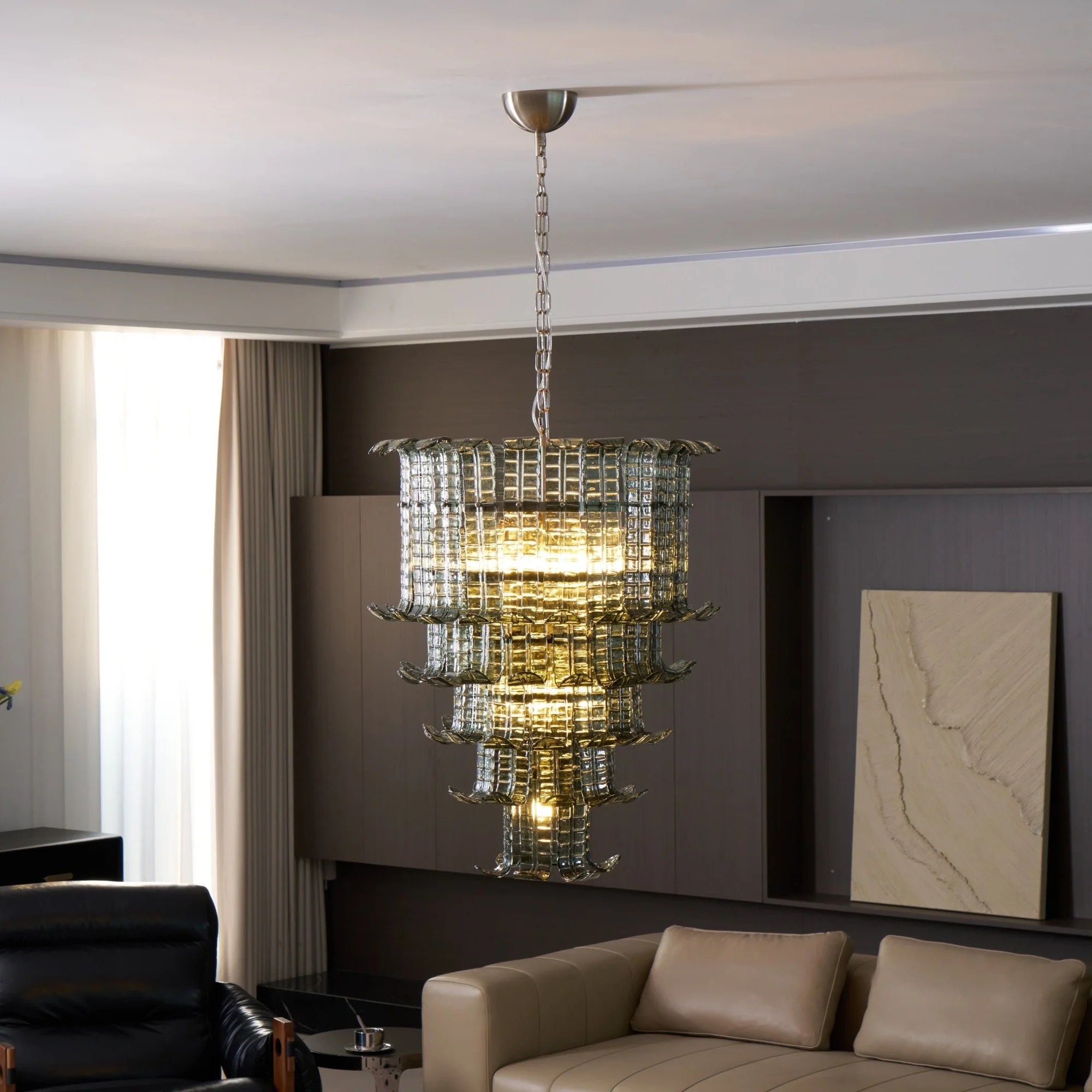 Product image 66