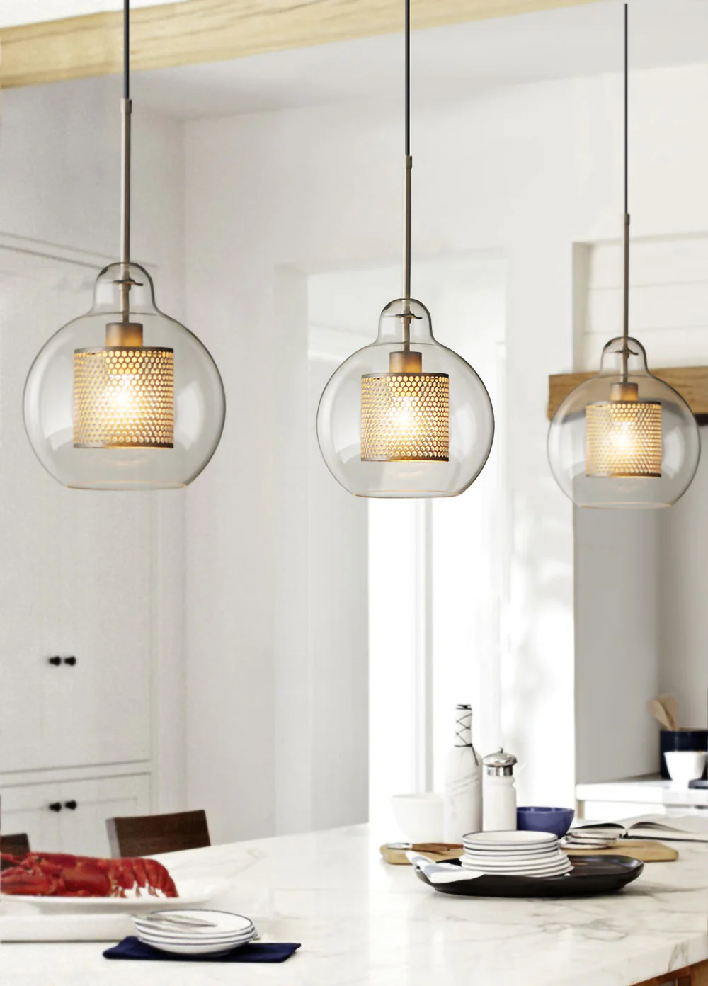 Product image 121