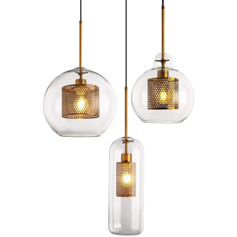 Product image 131