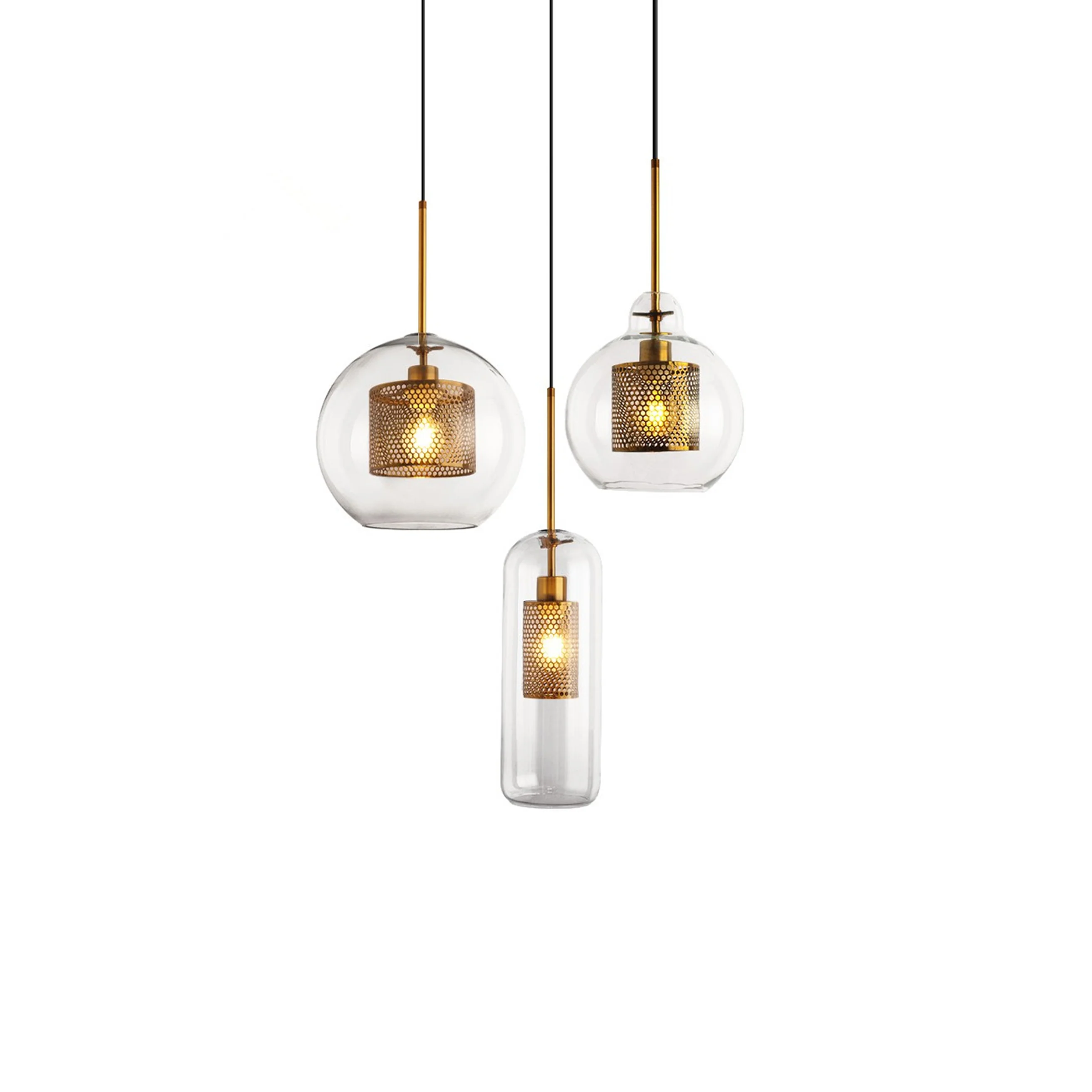 Product image 132