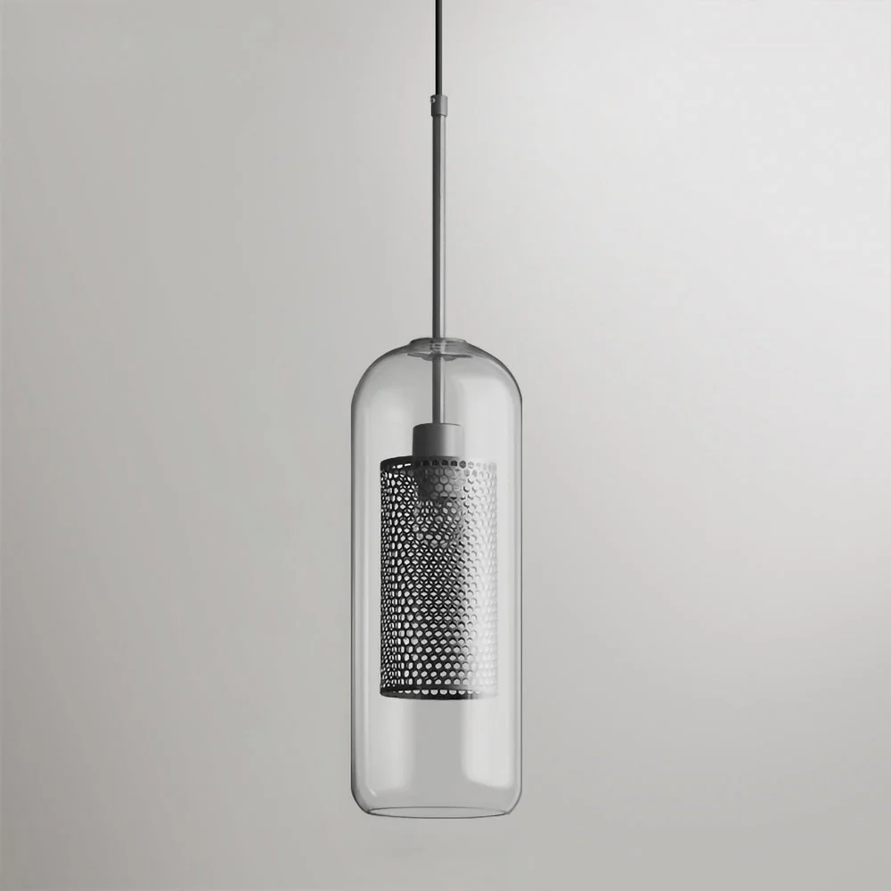 Product image 93