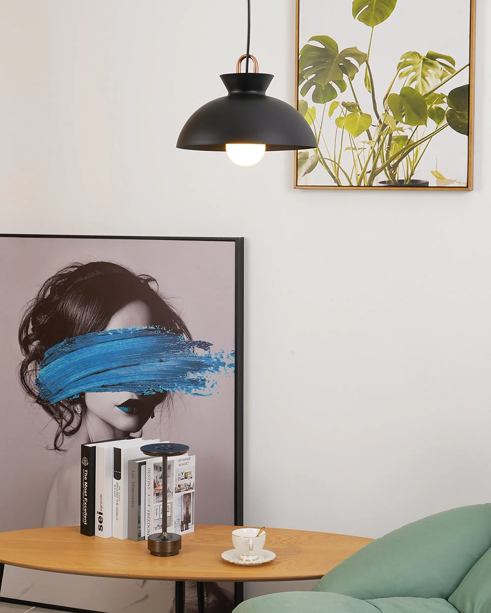 Product image 59