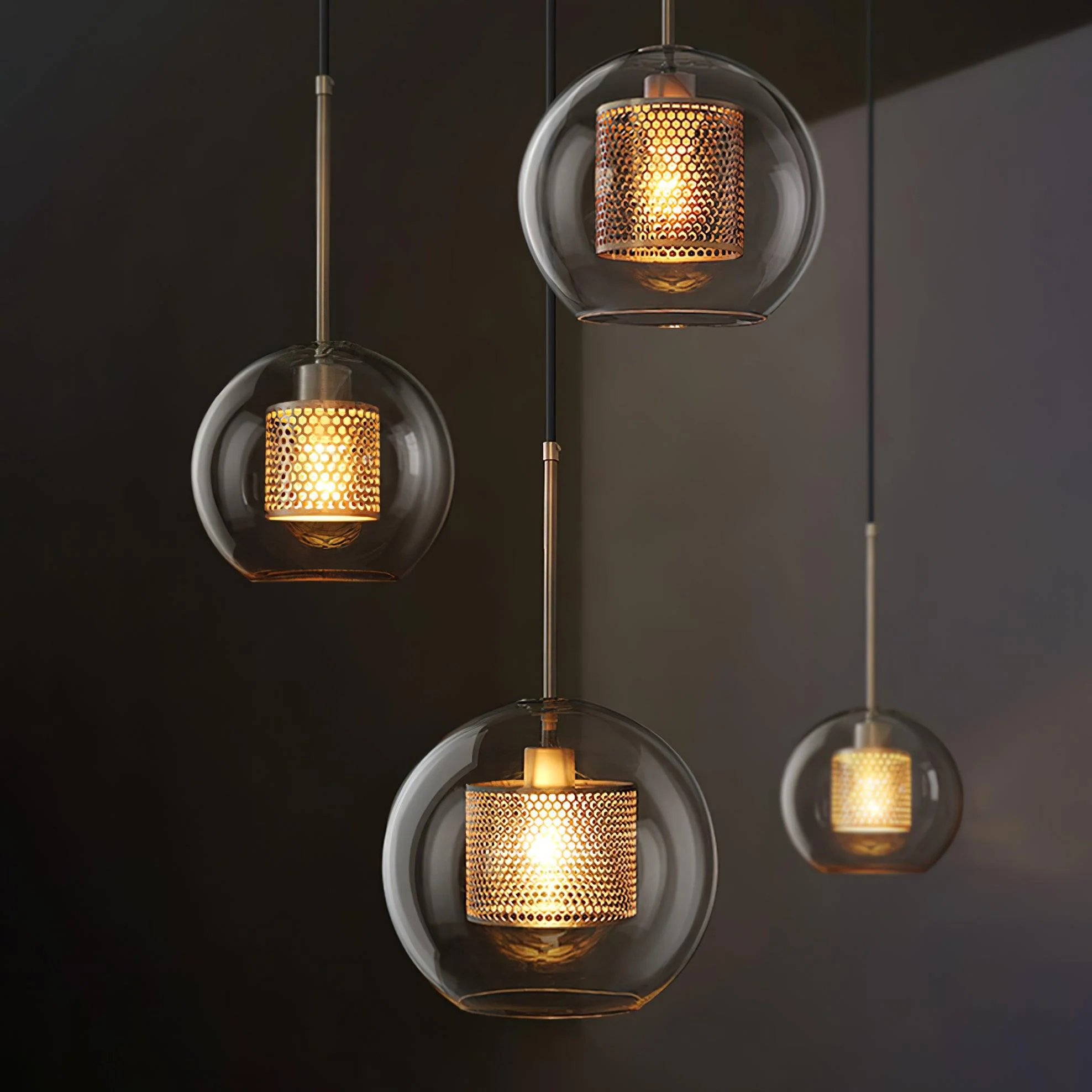 Product image 60