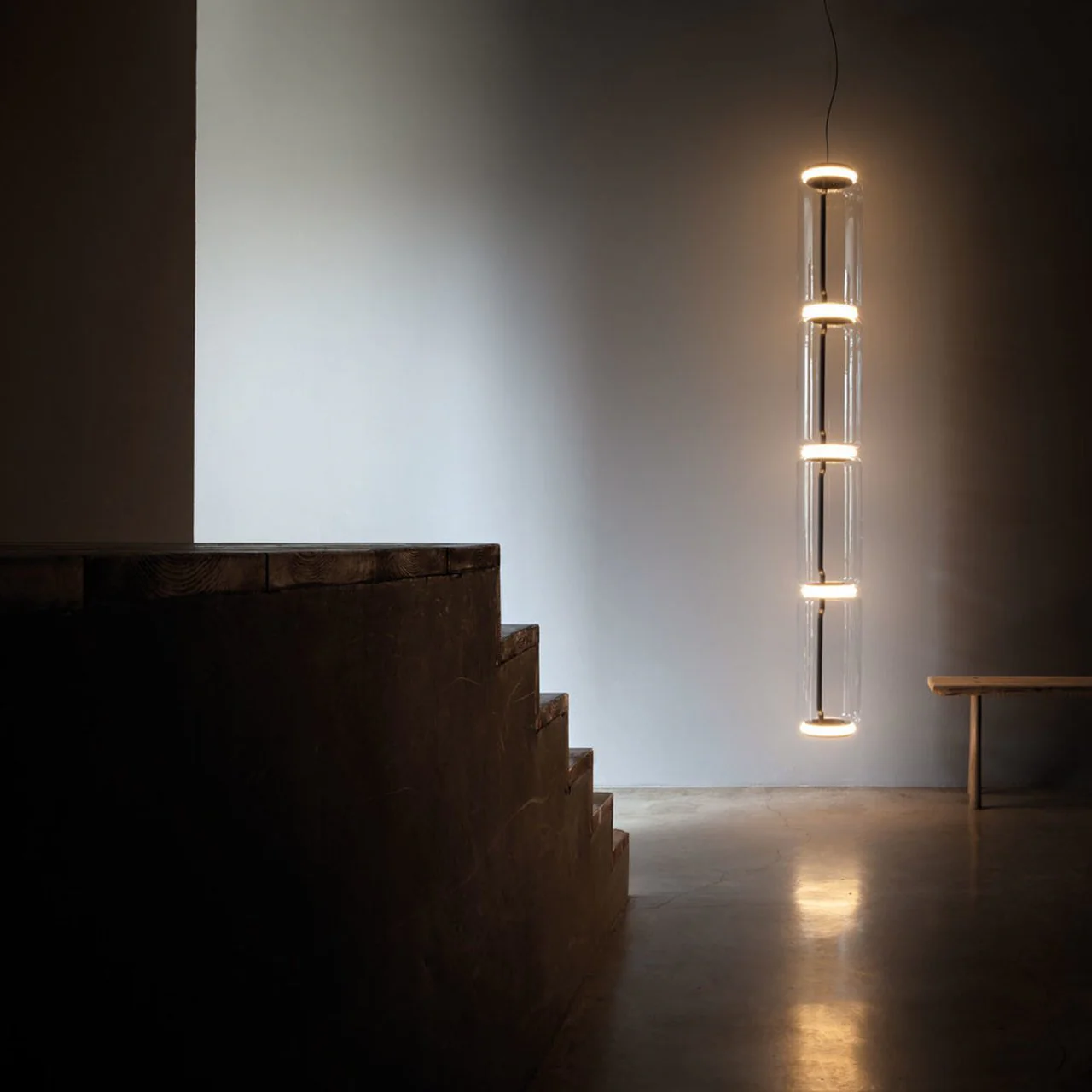 Product image 89