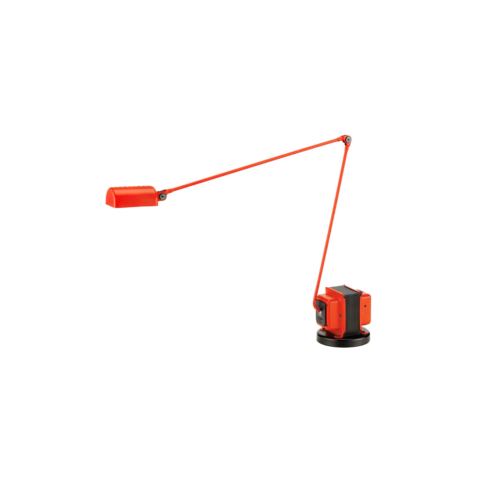 Product image 107