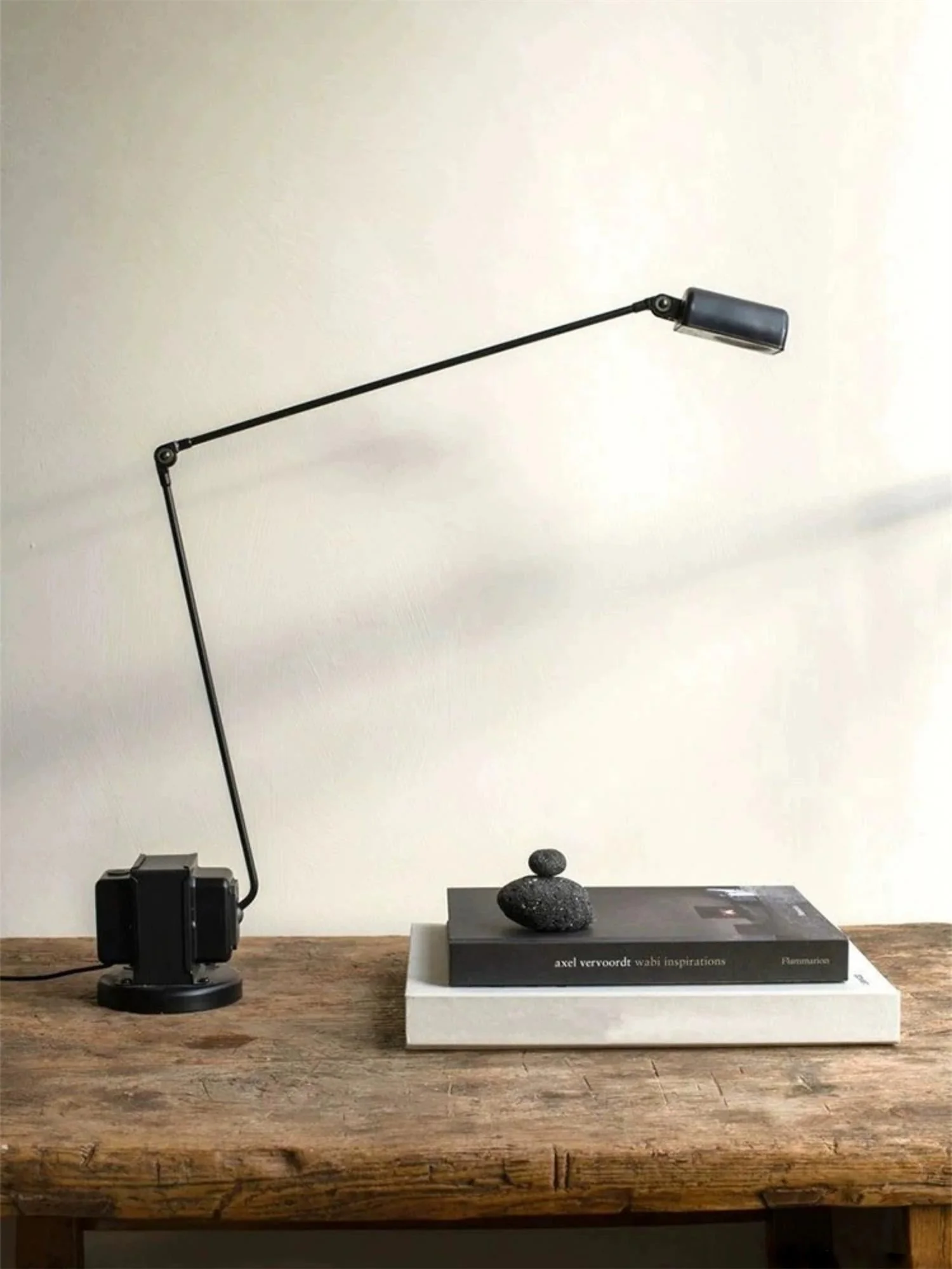 Product image 76