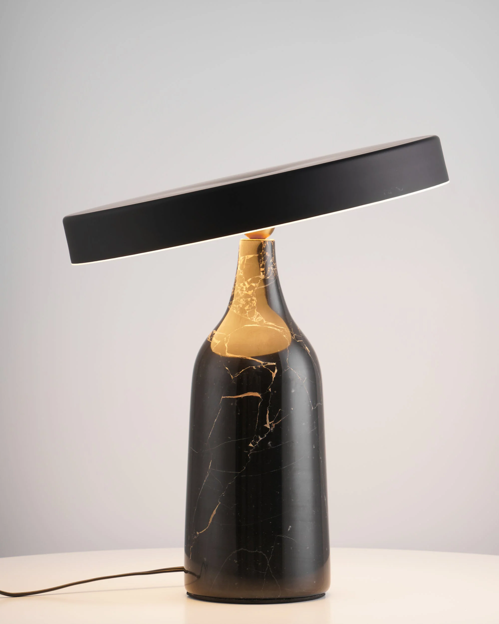 Product image 109