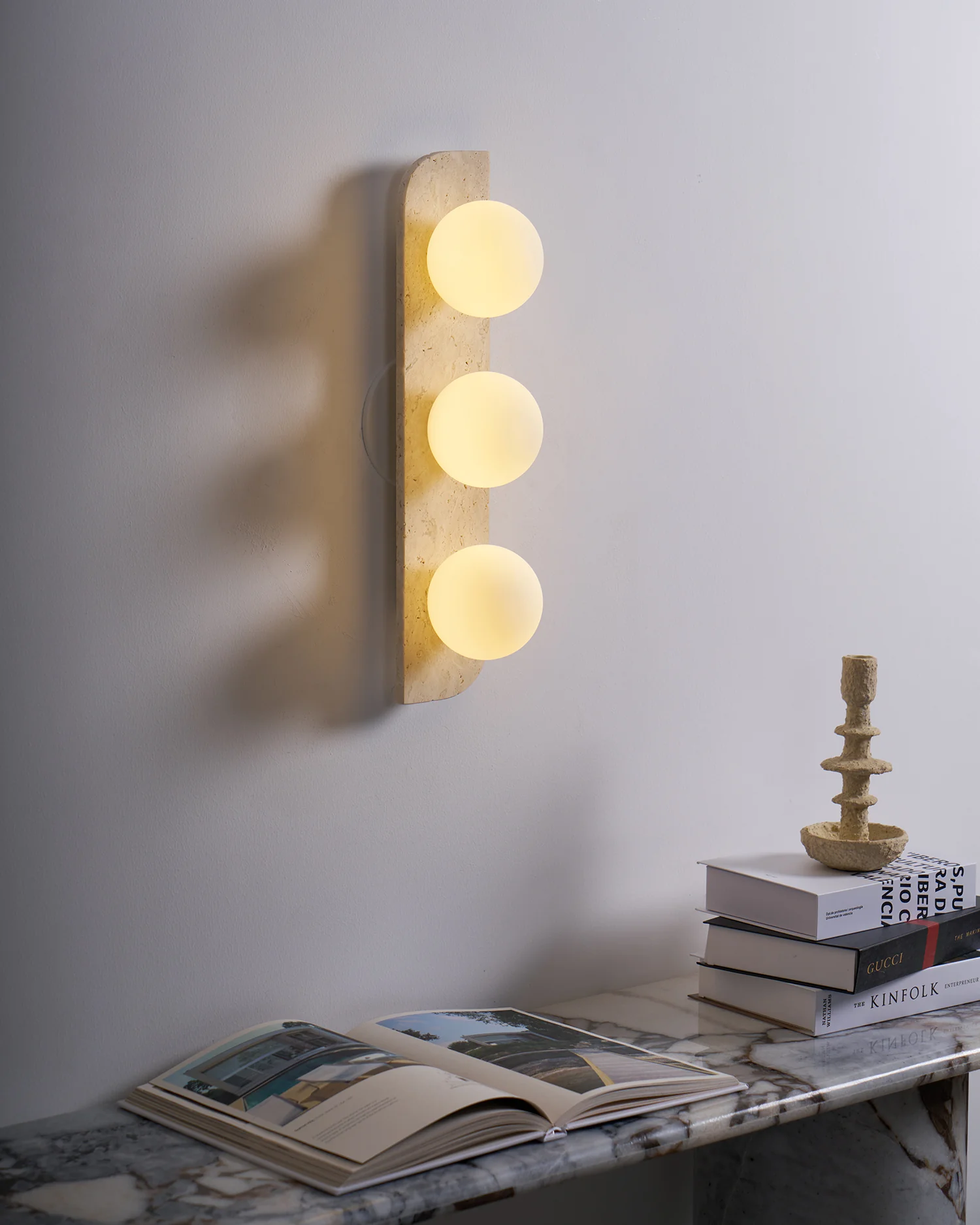 Product image 61