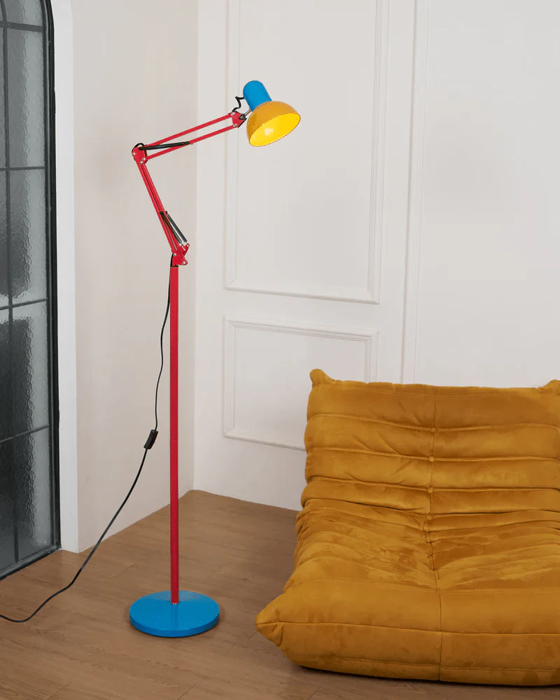 Product image 59