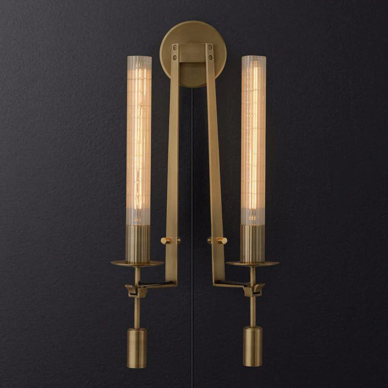 Product image 78