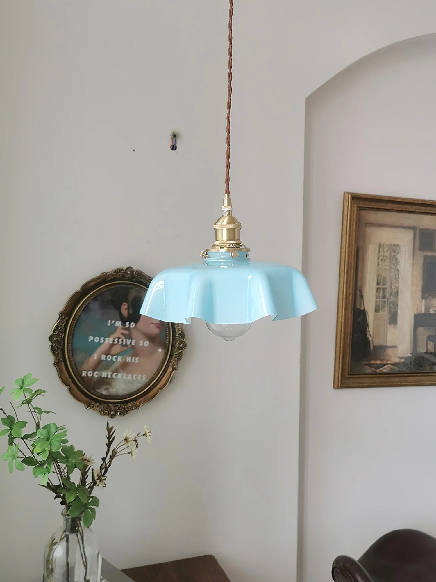 Product image 54