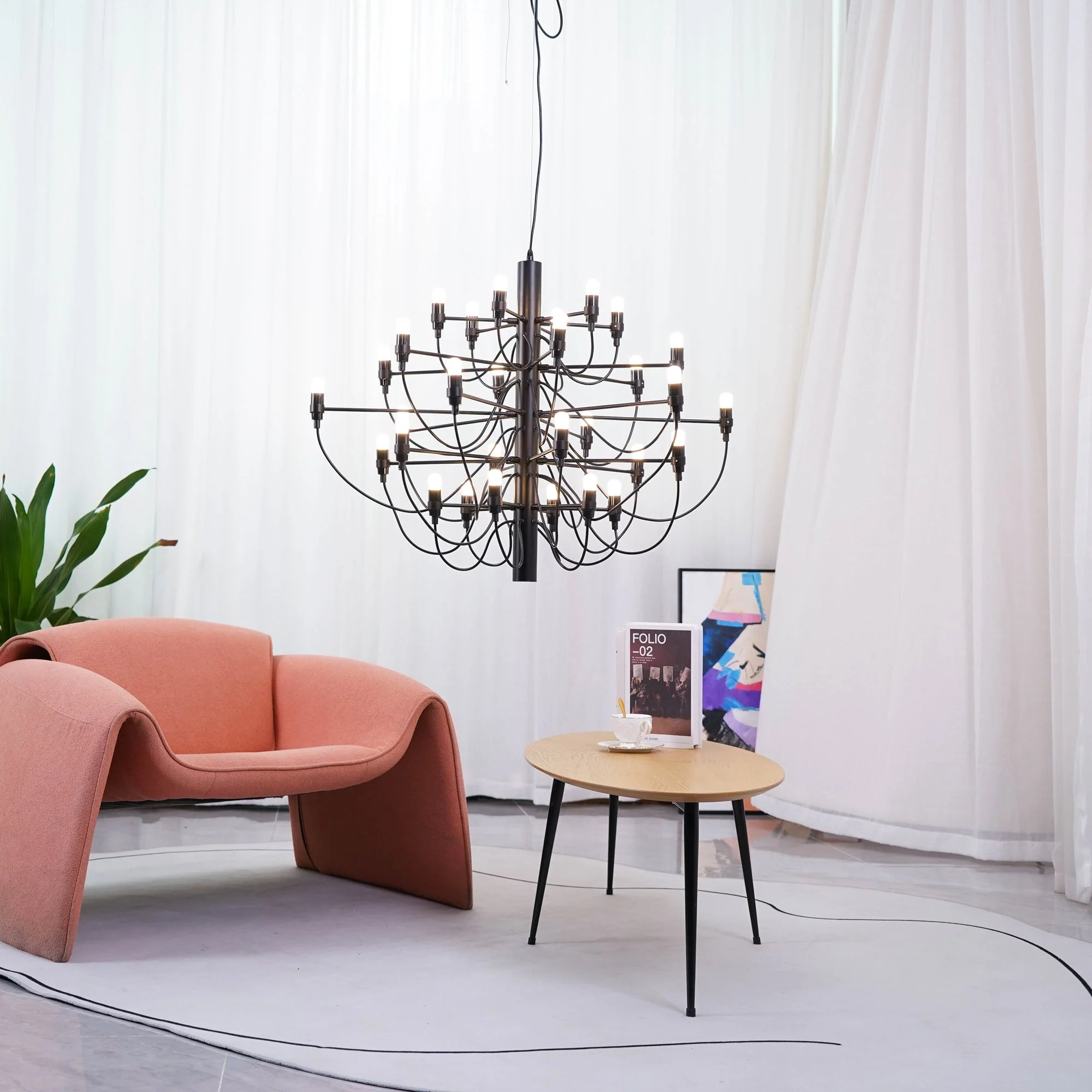 Product image 74
