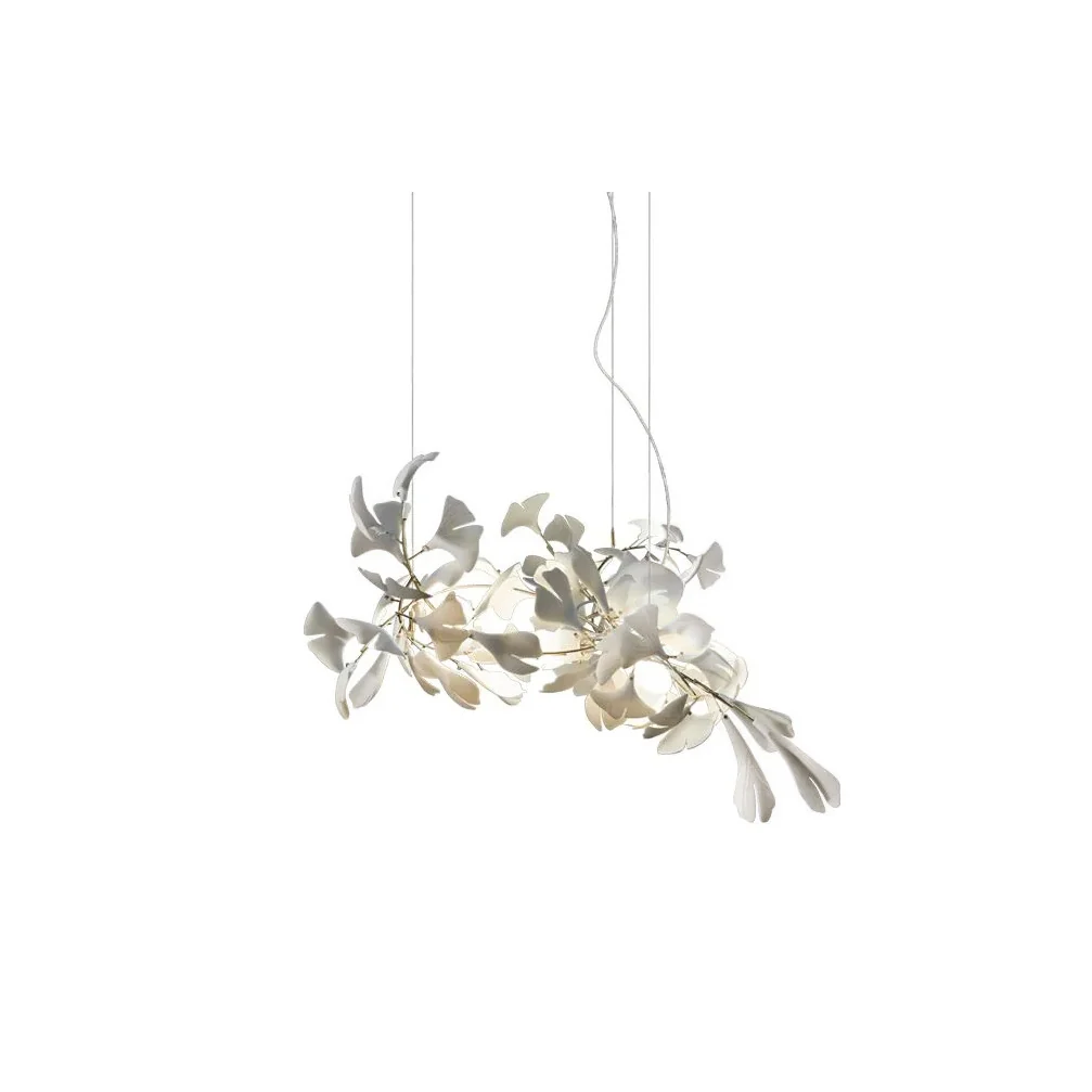 Product image 61
