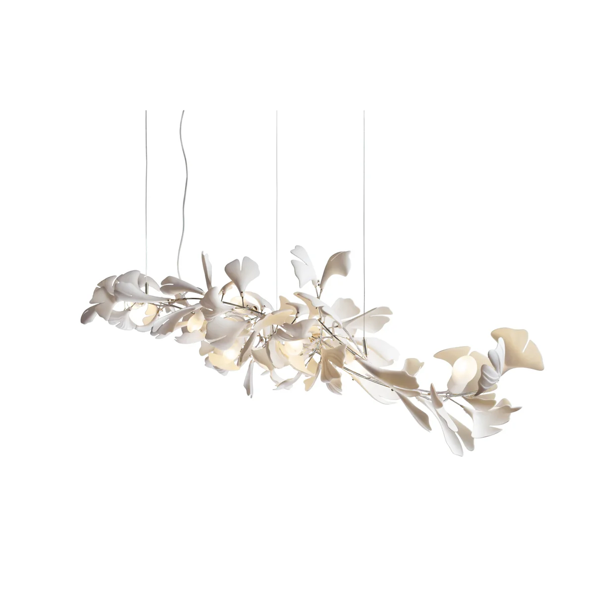 Product image 64