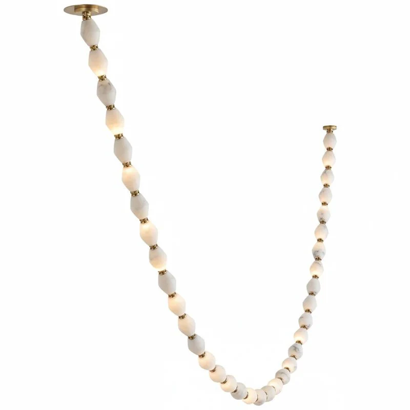 Product image 127