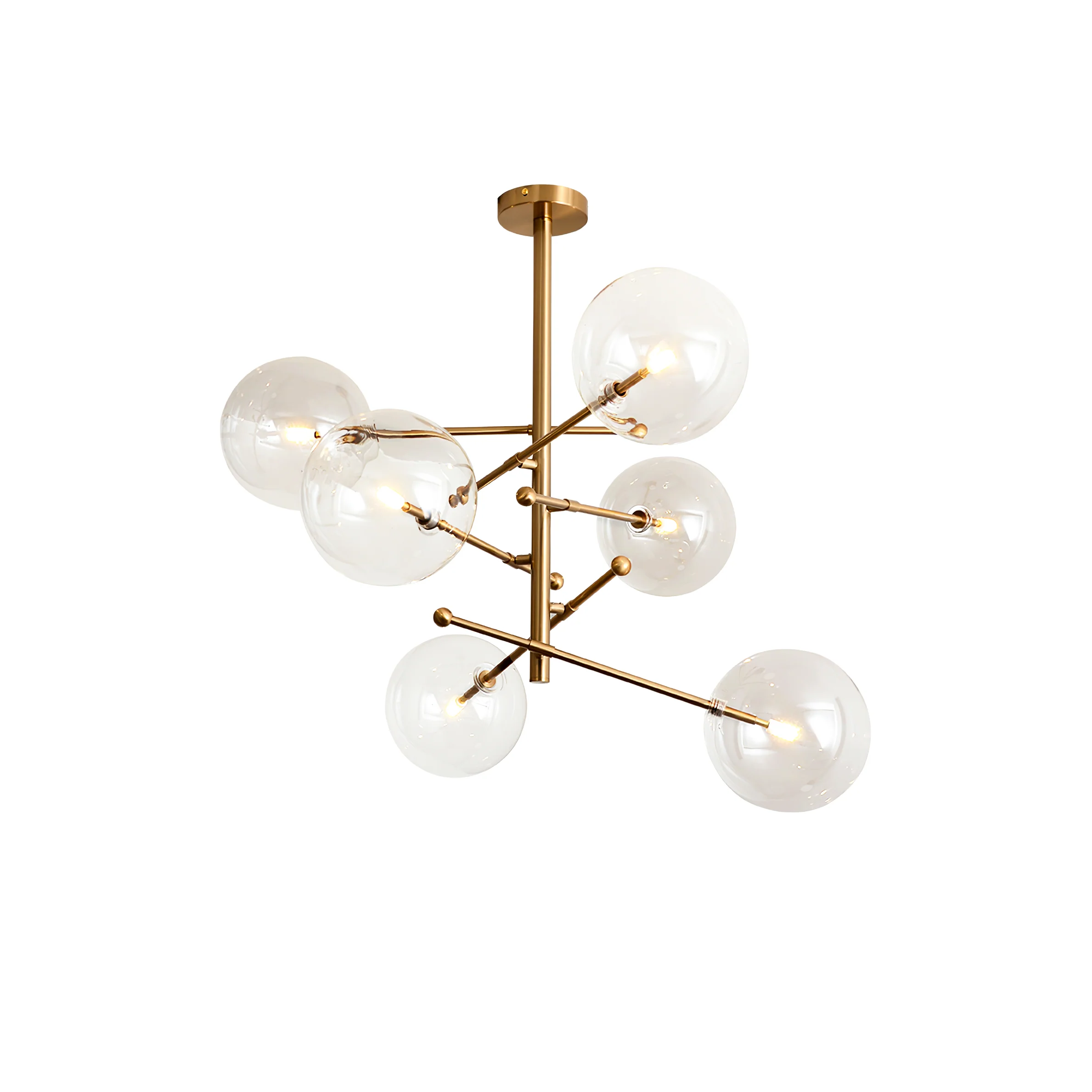 Product image 61