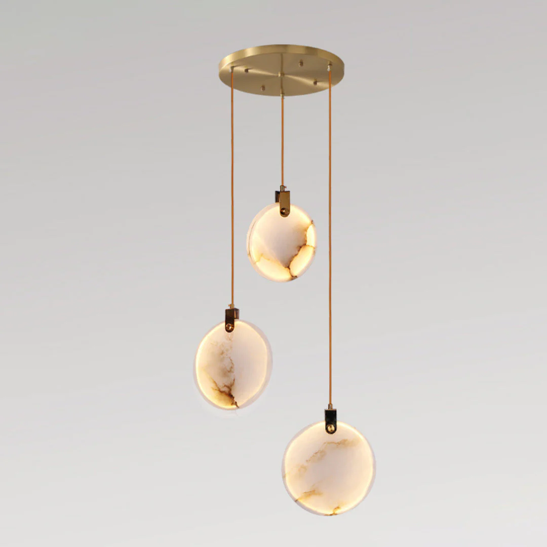 Product image 60