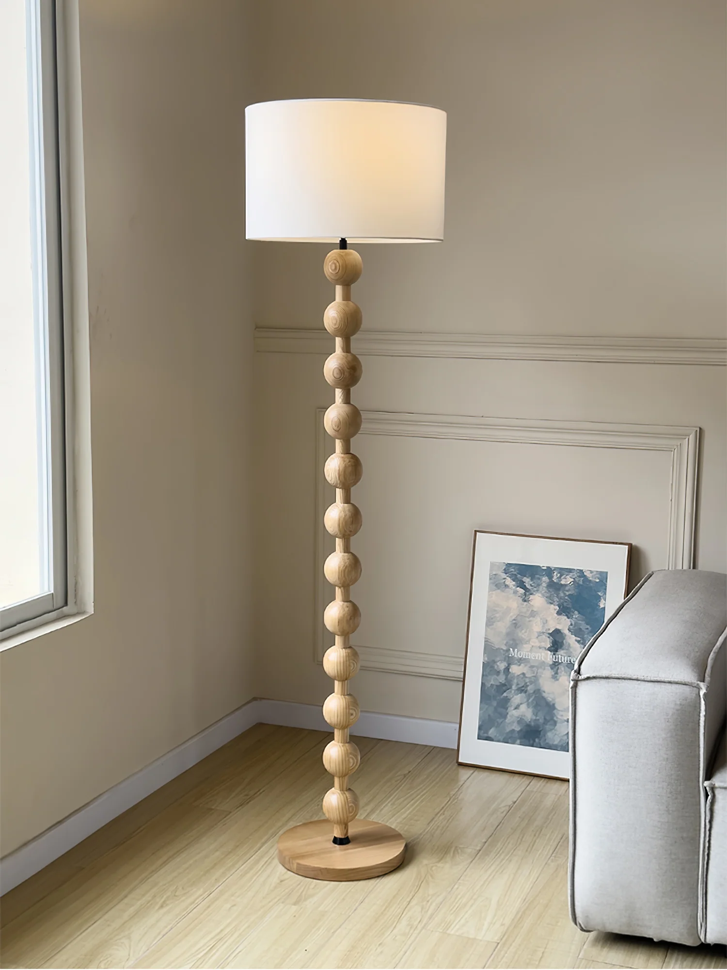 Product image 60