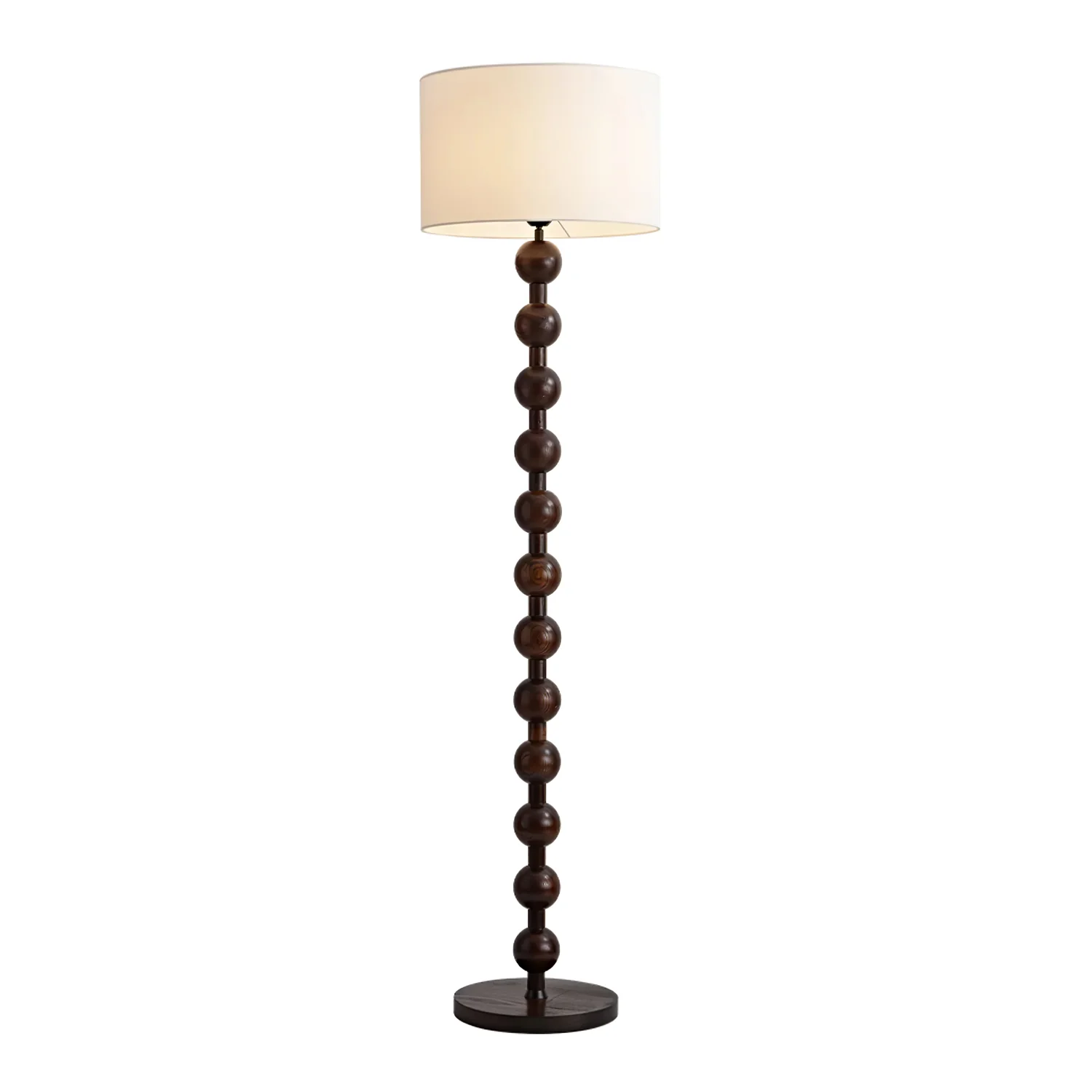 Product image 77