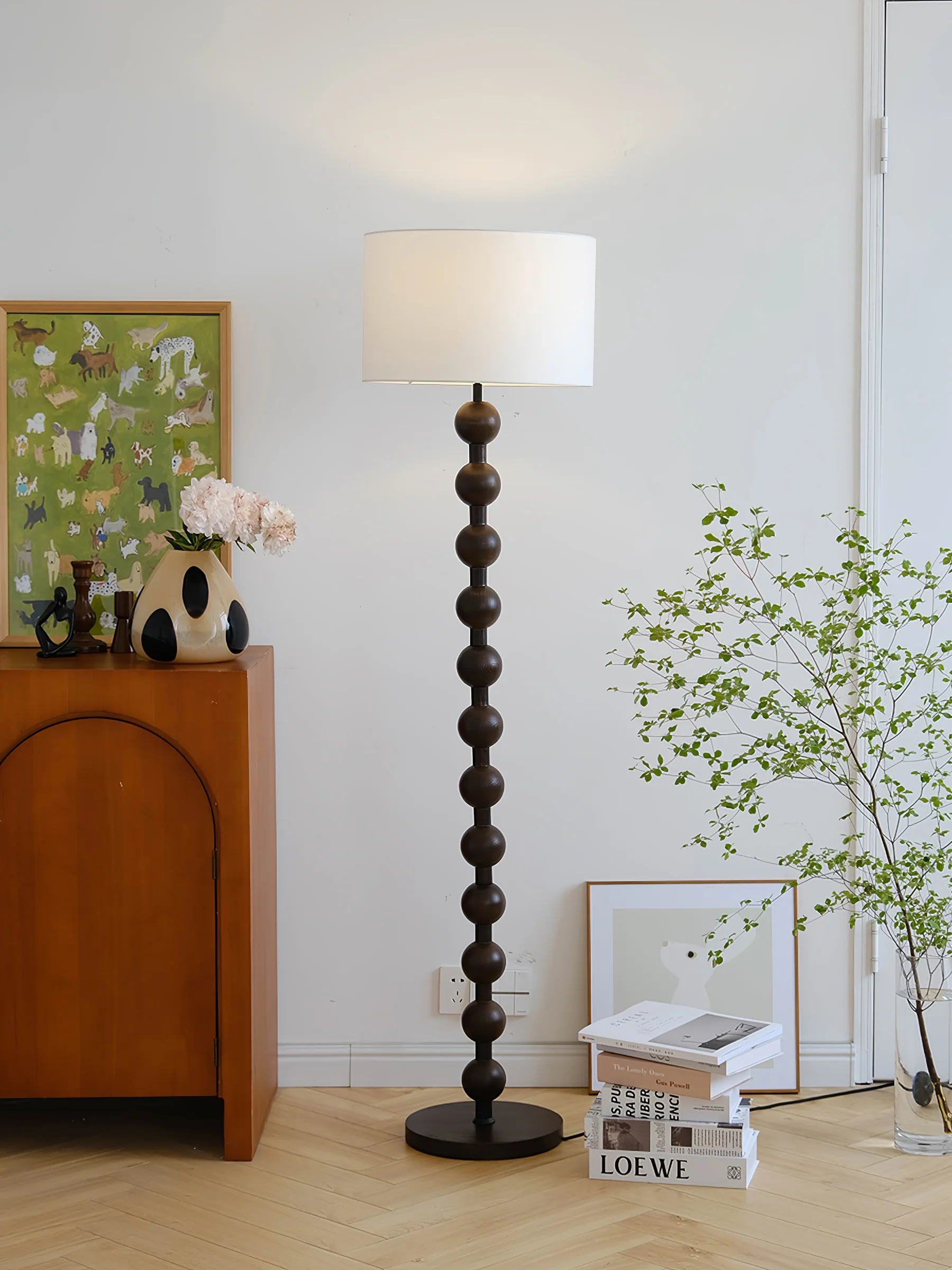 Product image 99