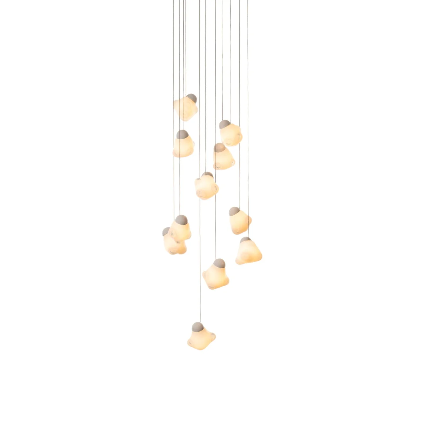 Product image 63