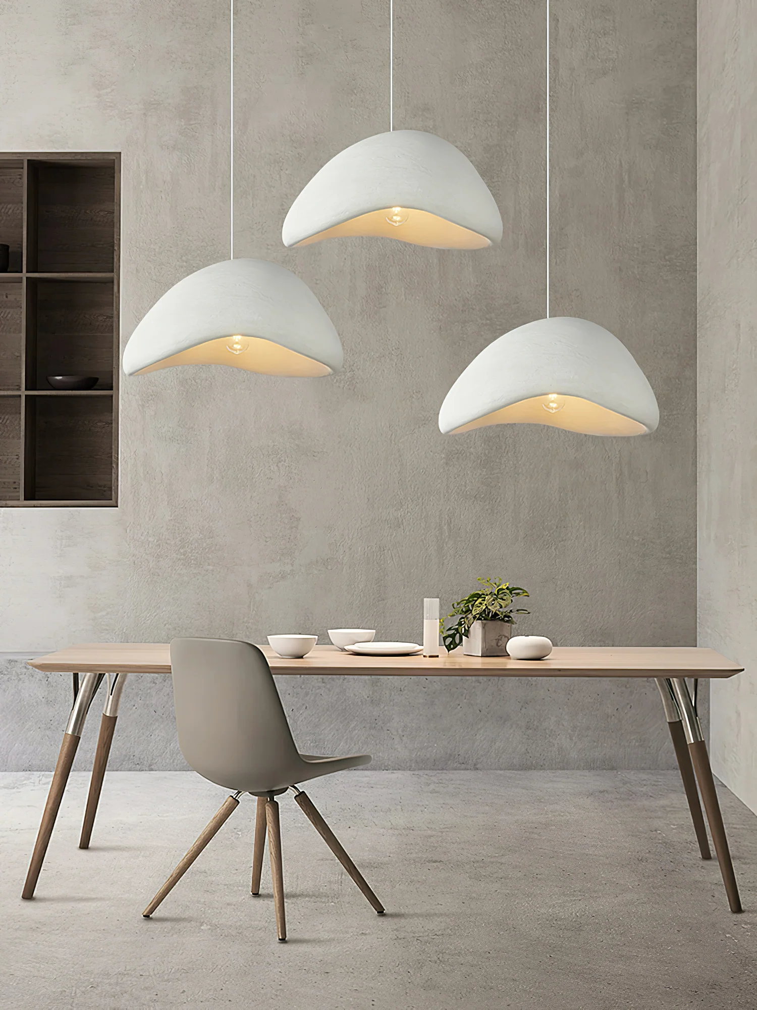 Product image 66
