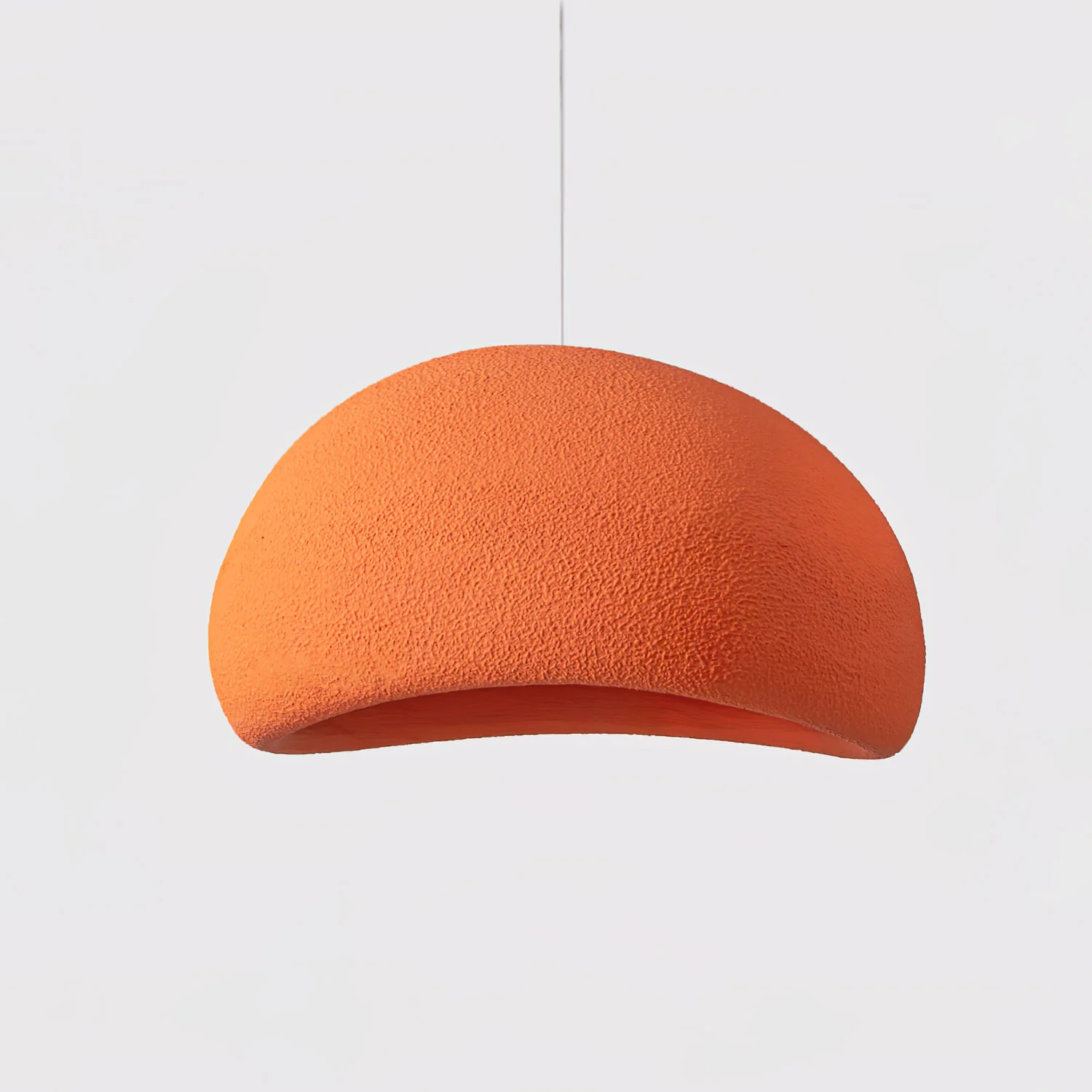 Product image 131