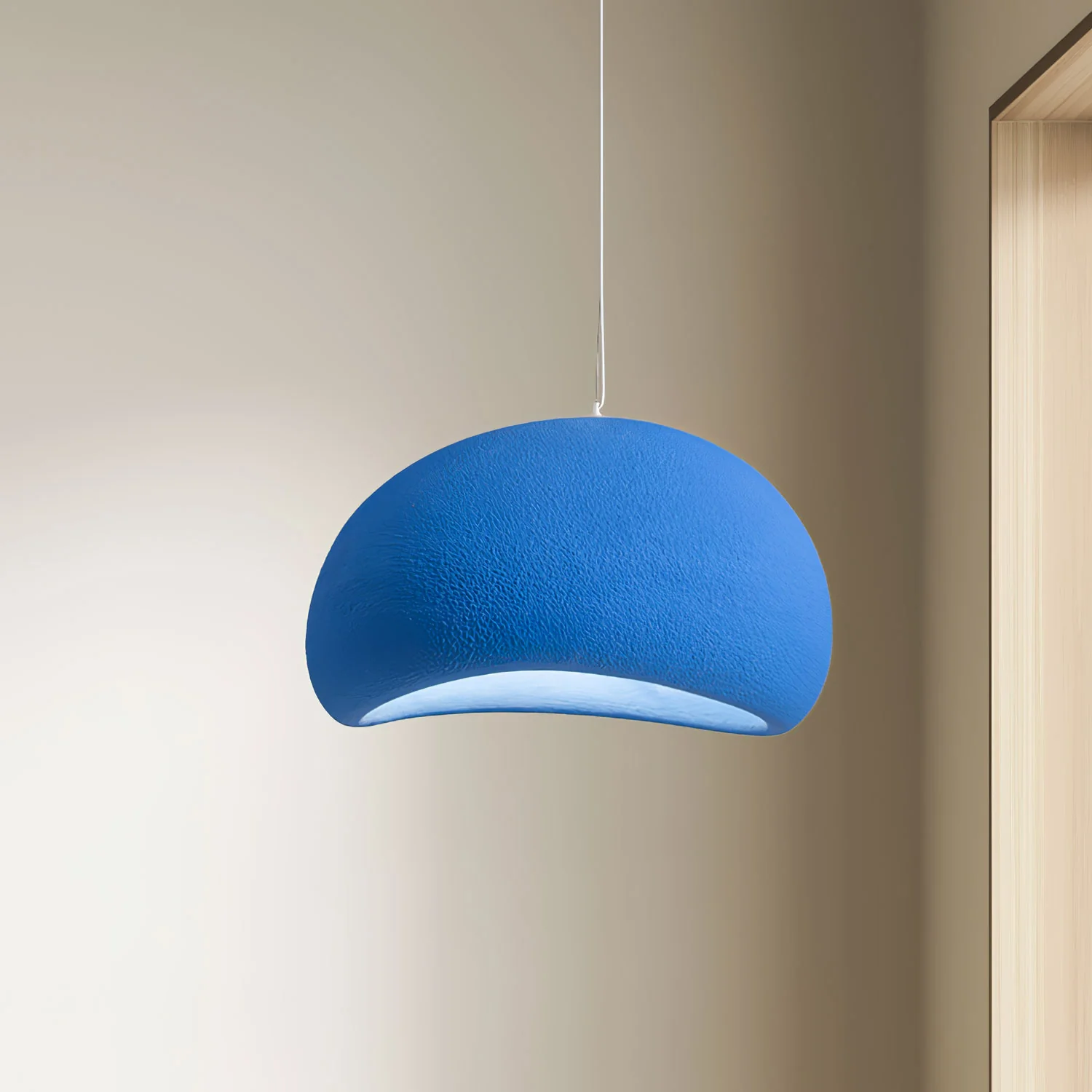 Product image 139