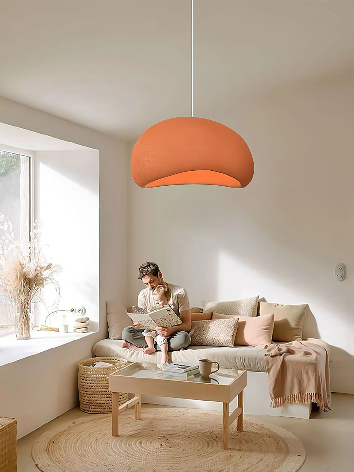 Product image 143