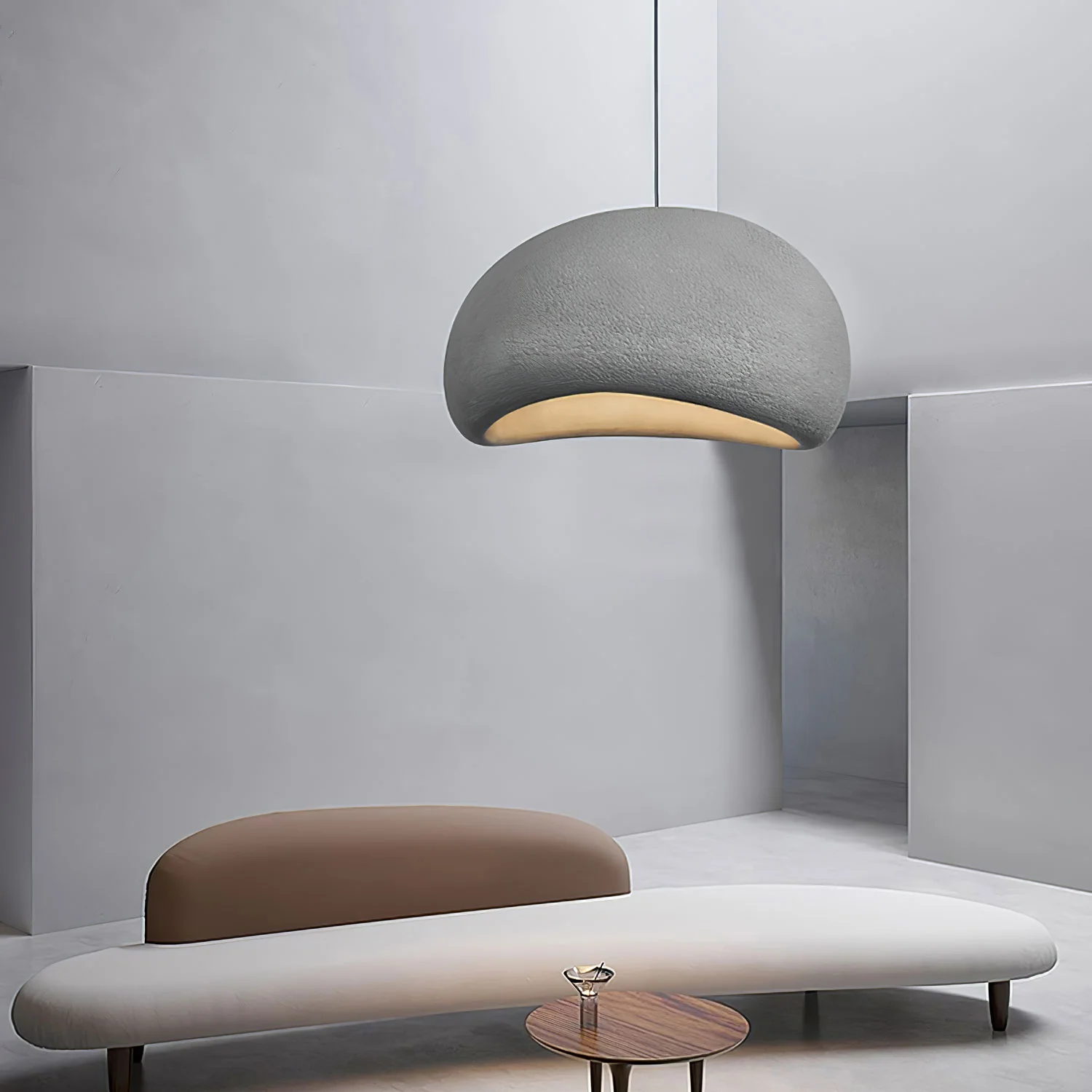 Product image 157