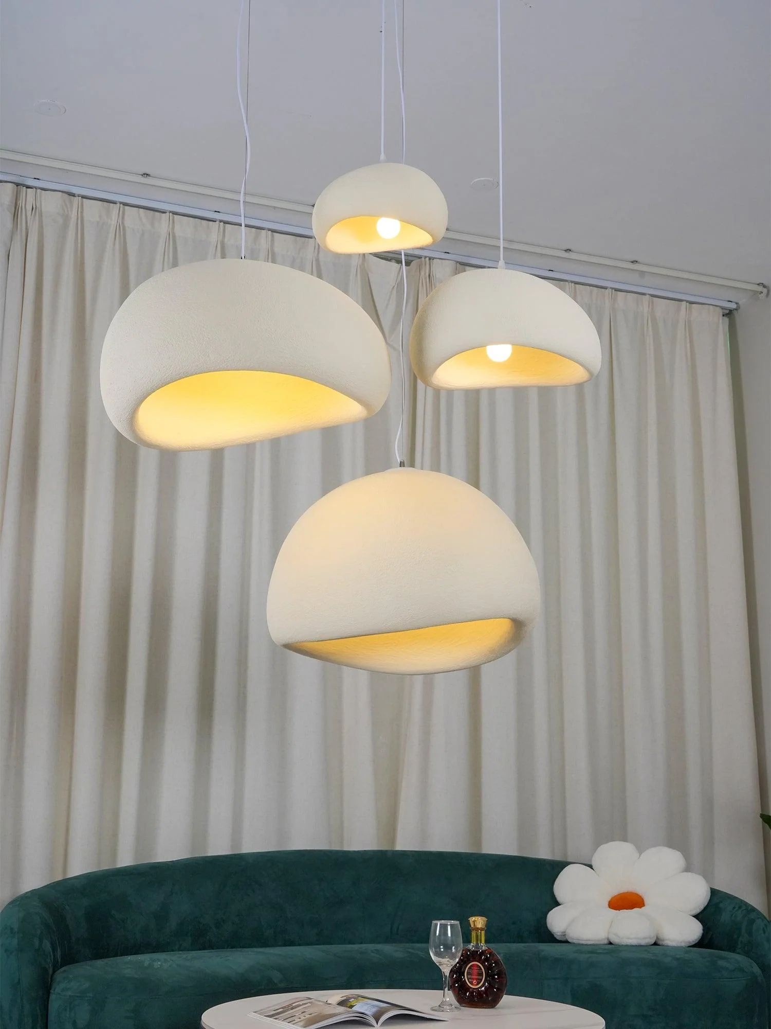 Product image 35