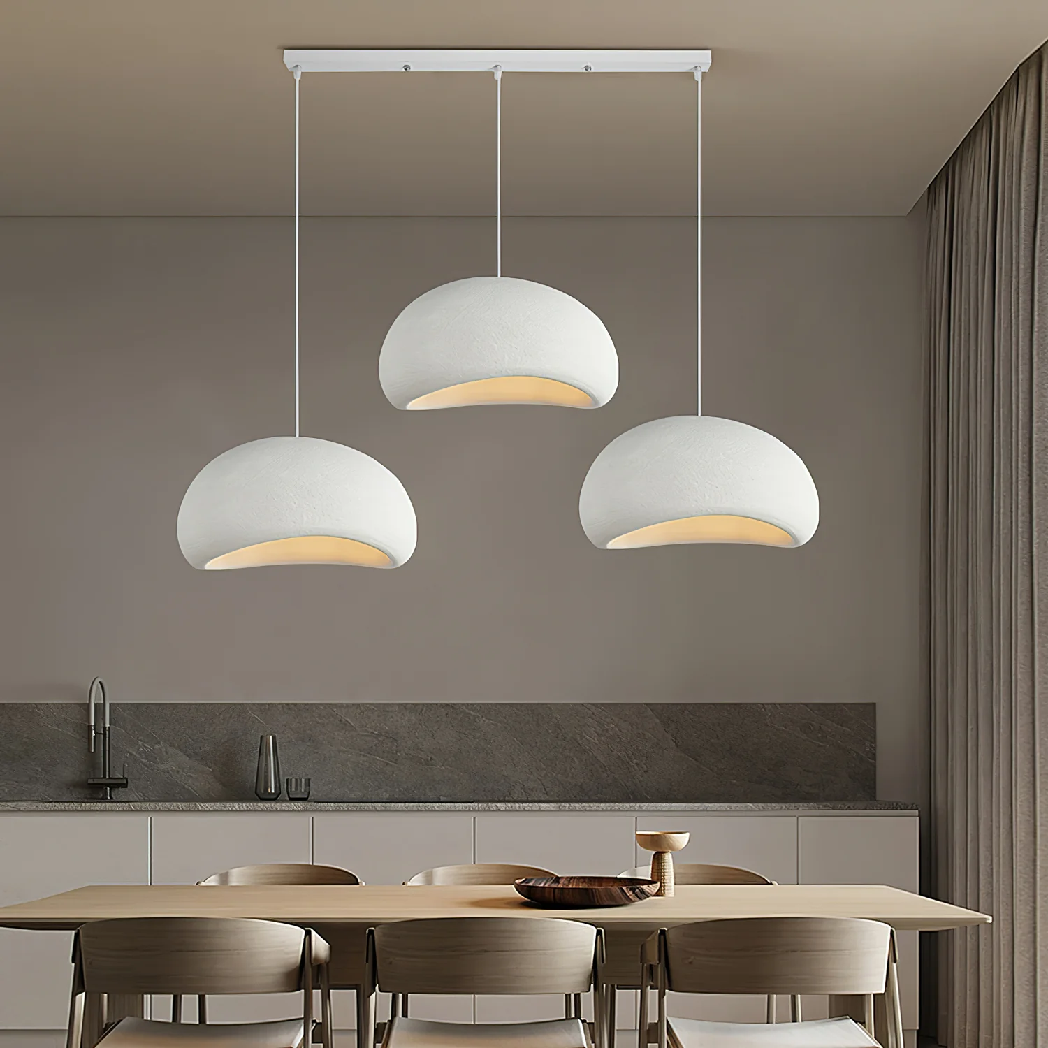 Product image 113