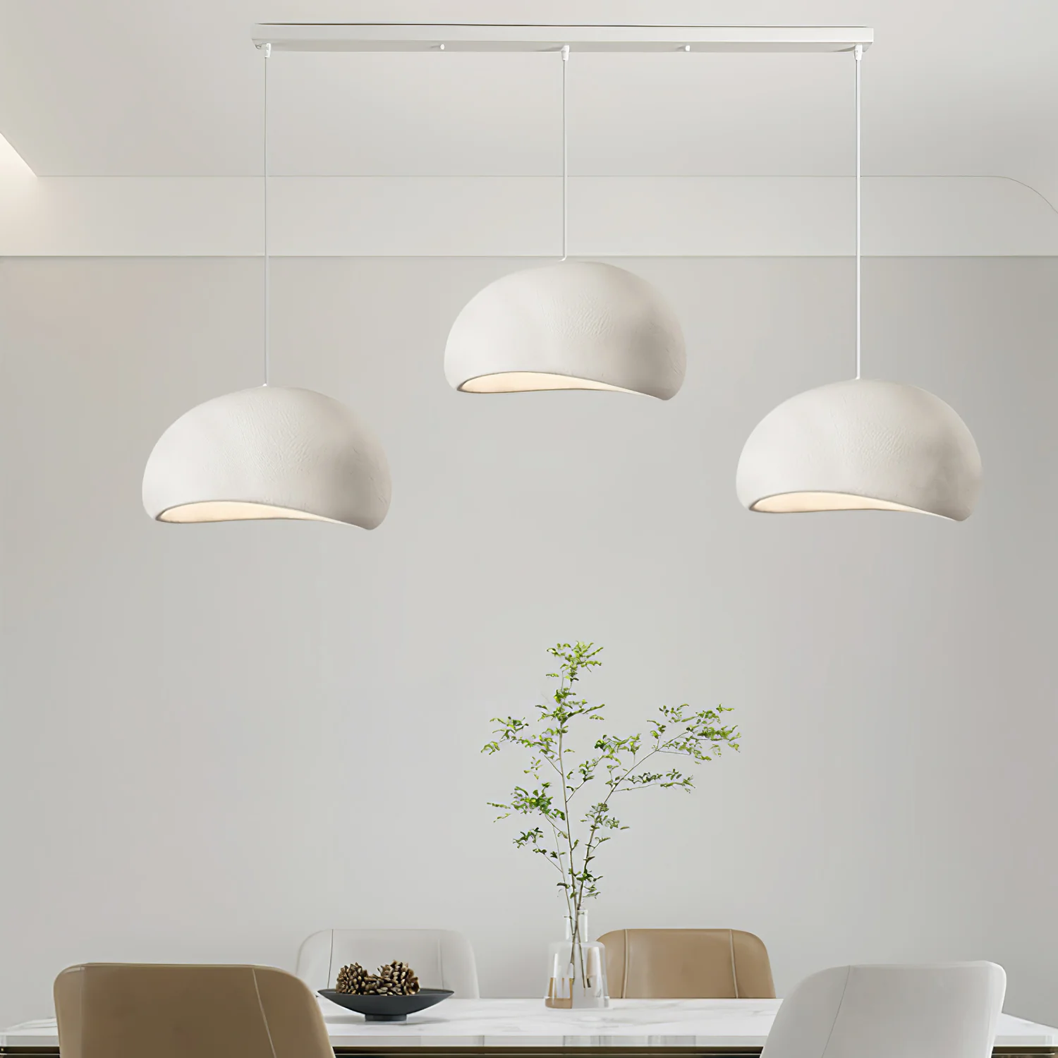 Product image 115