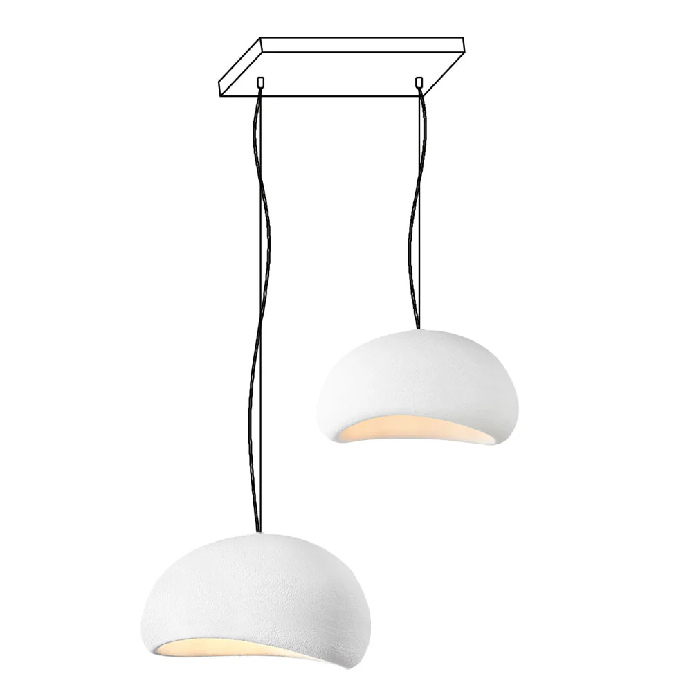Product image 126