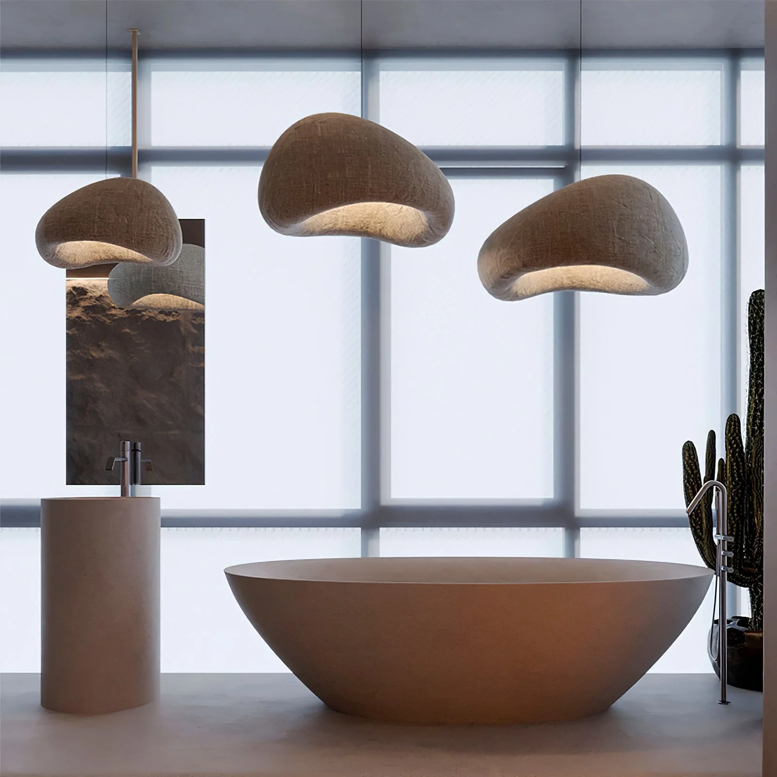 Product image 72