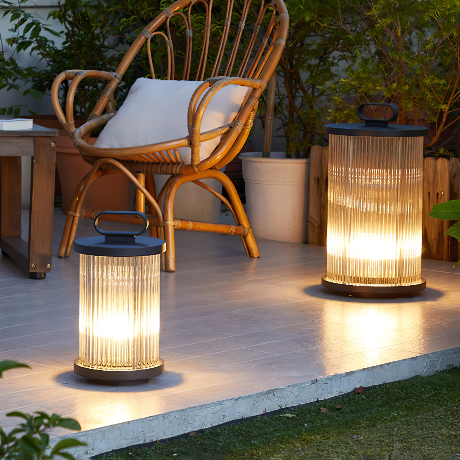 Product image 48