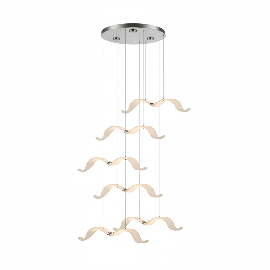 Product image 48