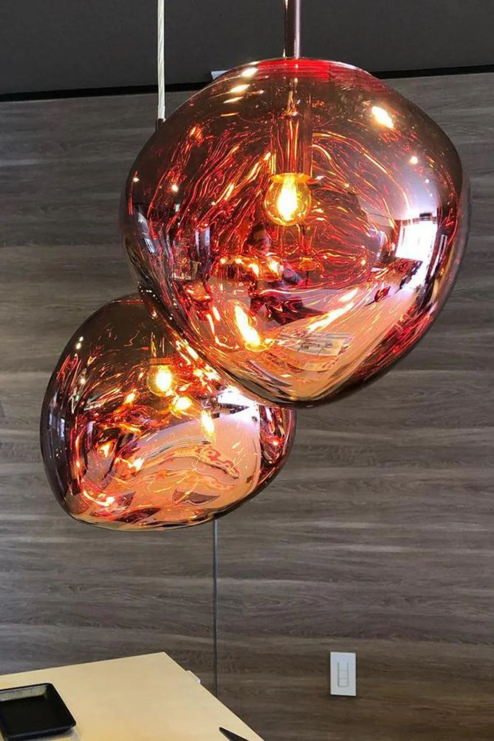 Product image 117