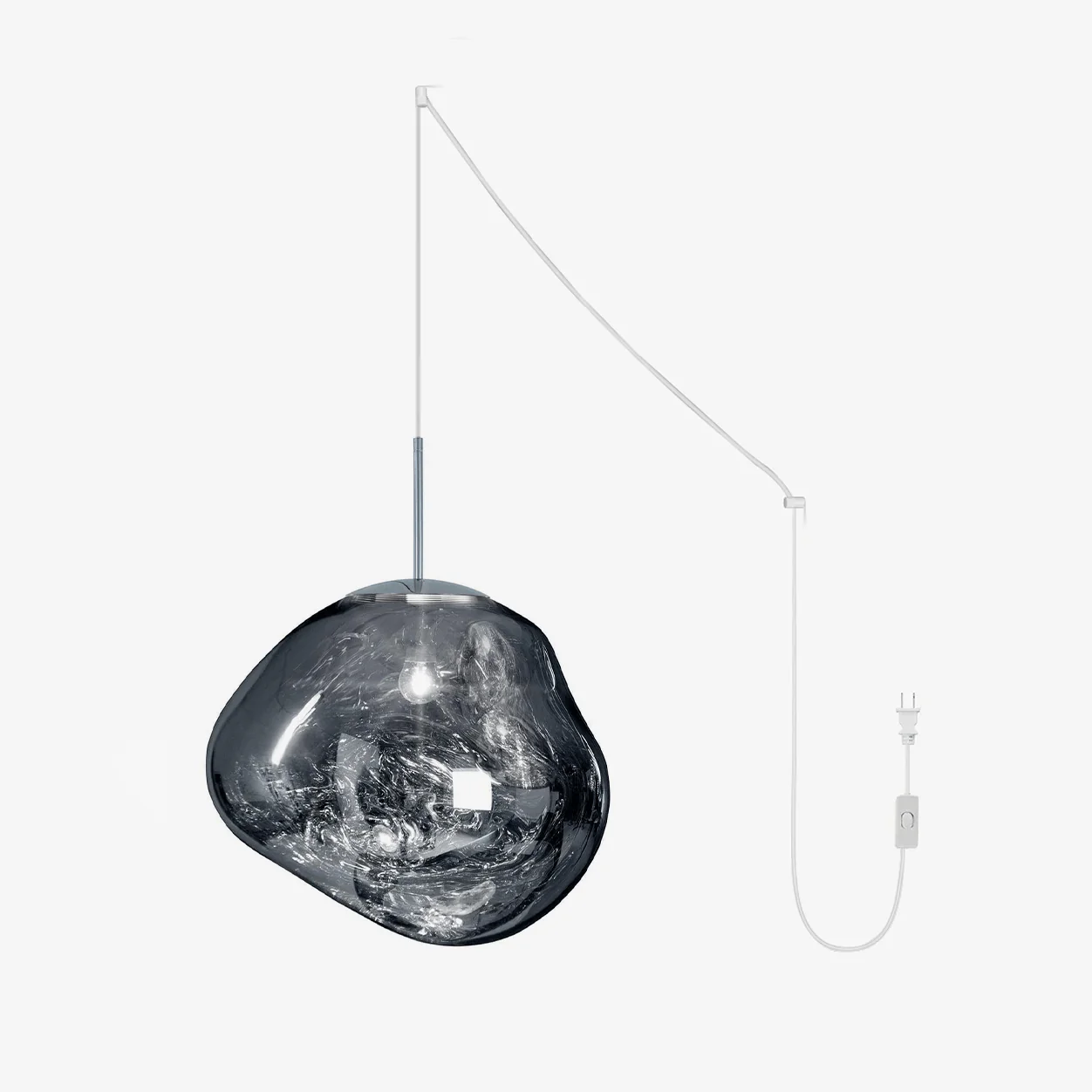 Product image 117