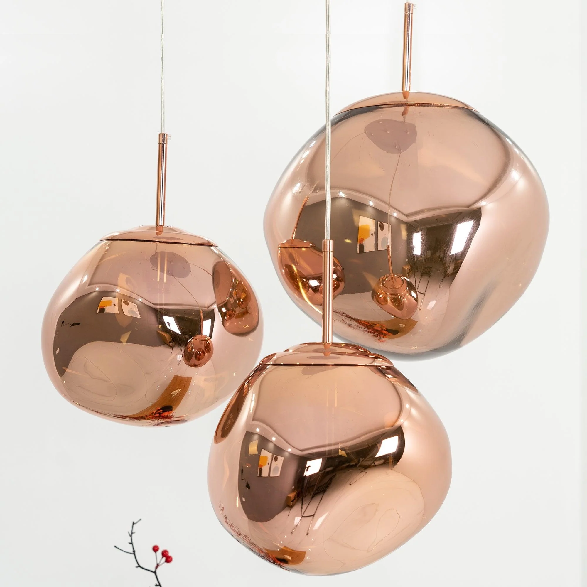 Product image 67